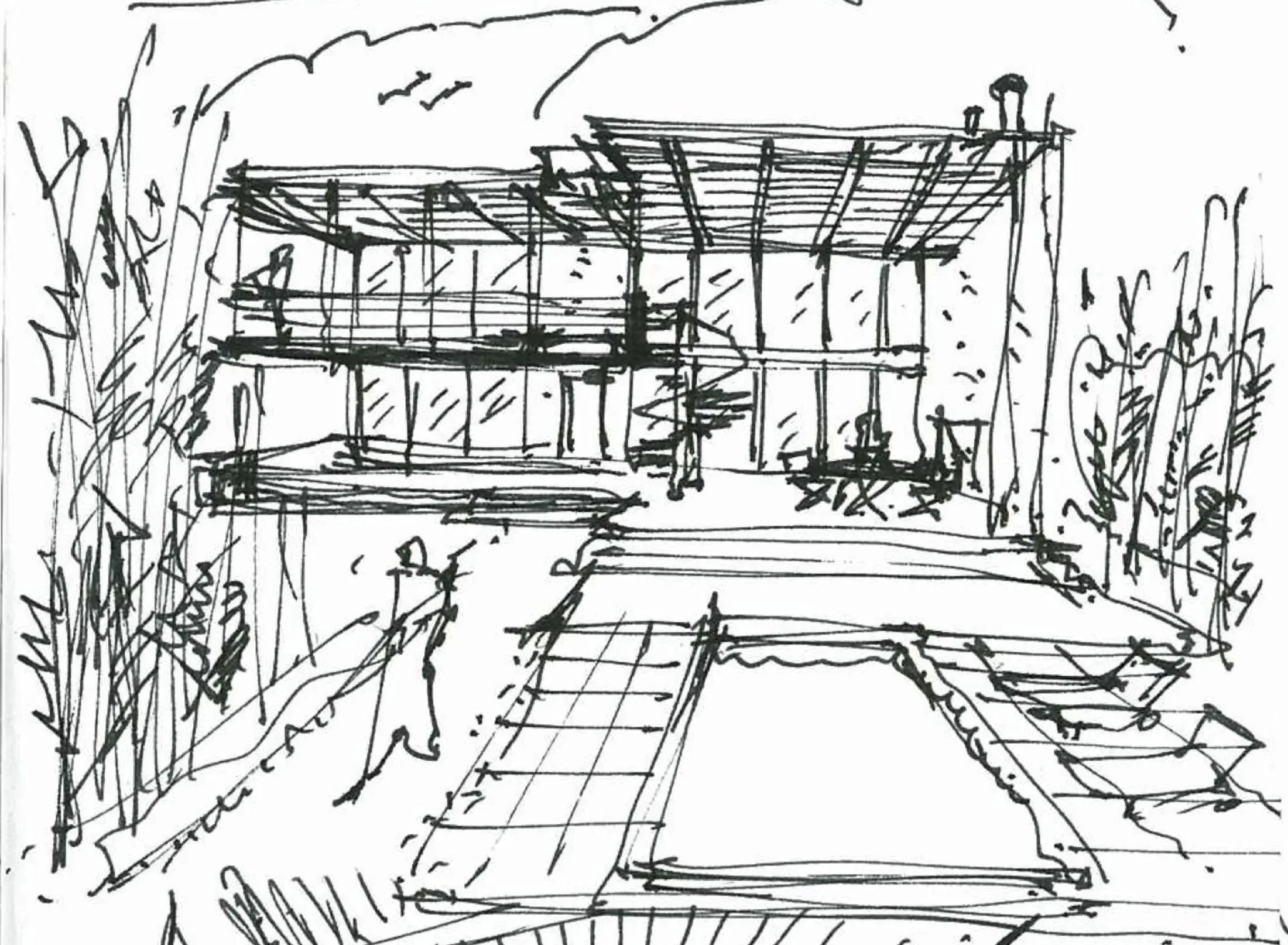 image of butler-armsden-st-helena-retreat-house-sketch.jpg