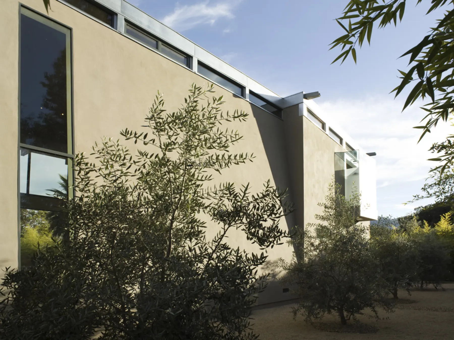 image of butler-armsden-st-helena-retreat-side-facade.jpg