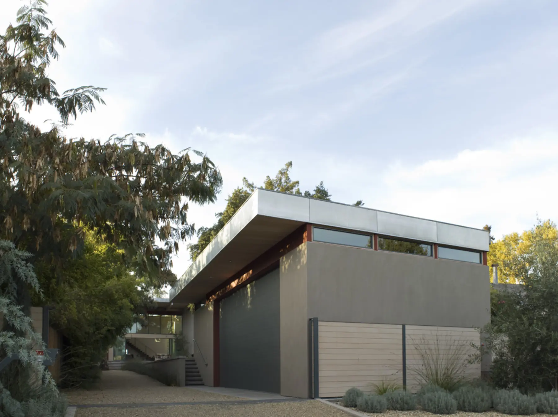 image of butler-armsden-st-helena-retreat-front-facade-carport.jpg