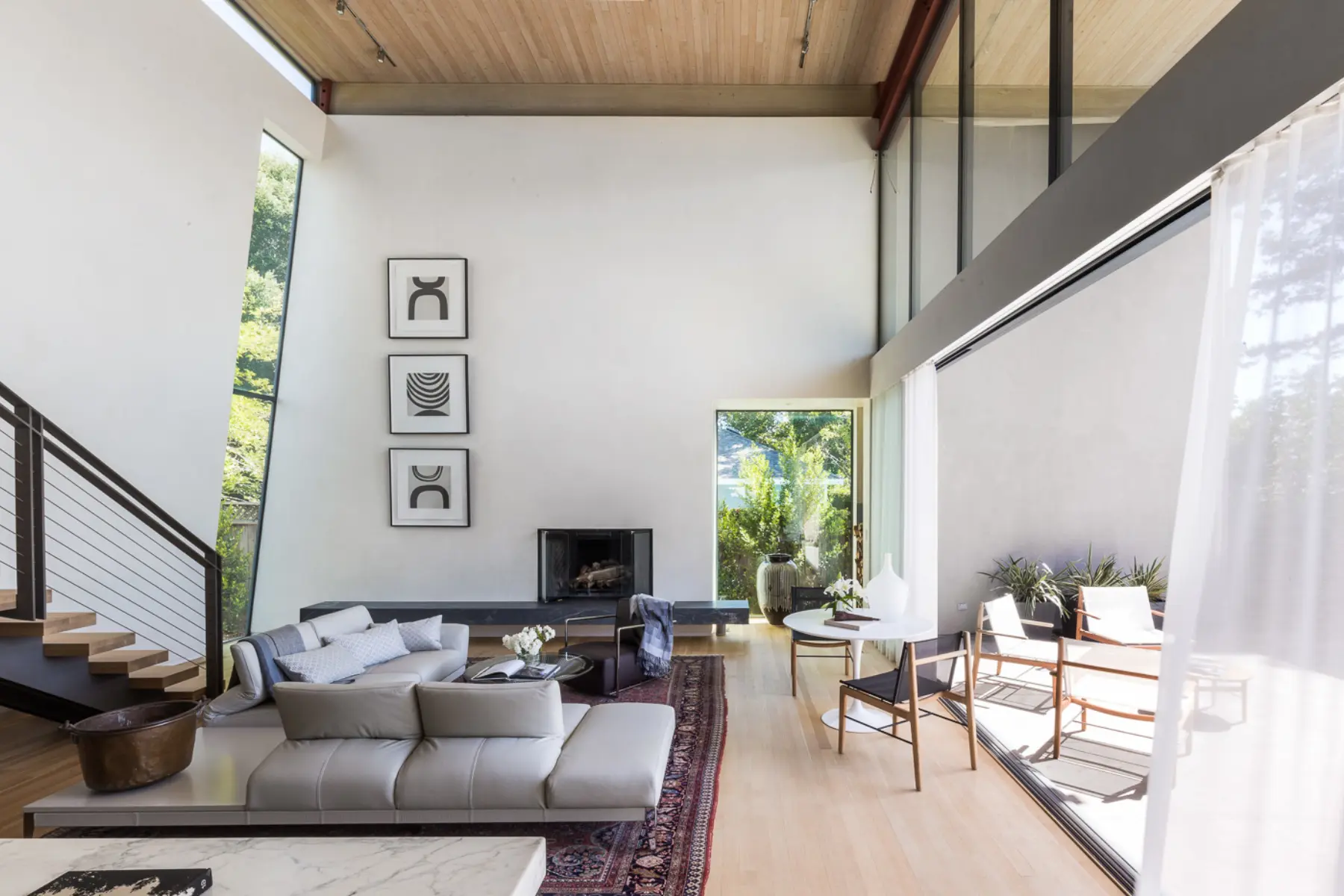 image of butler-armsden-st-helena-retreat-open-living-room.jpg