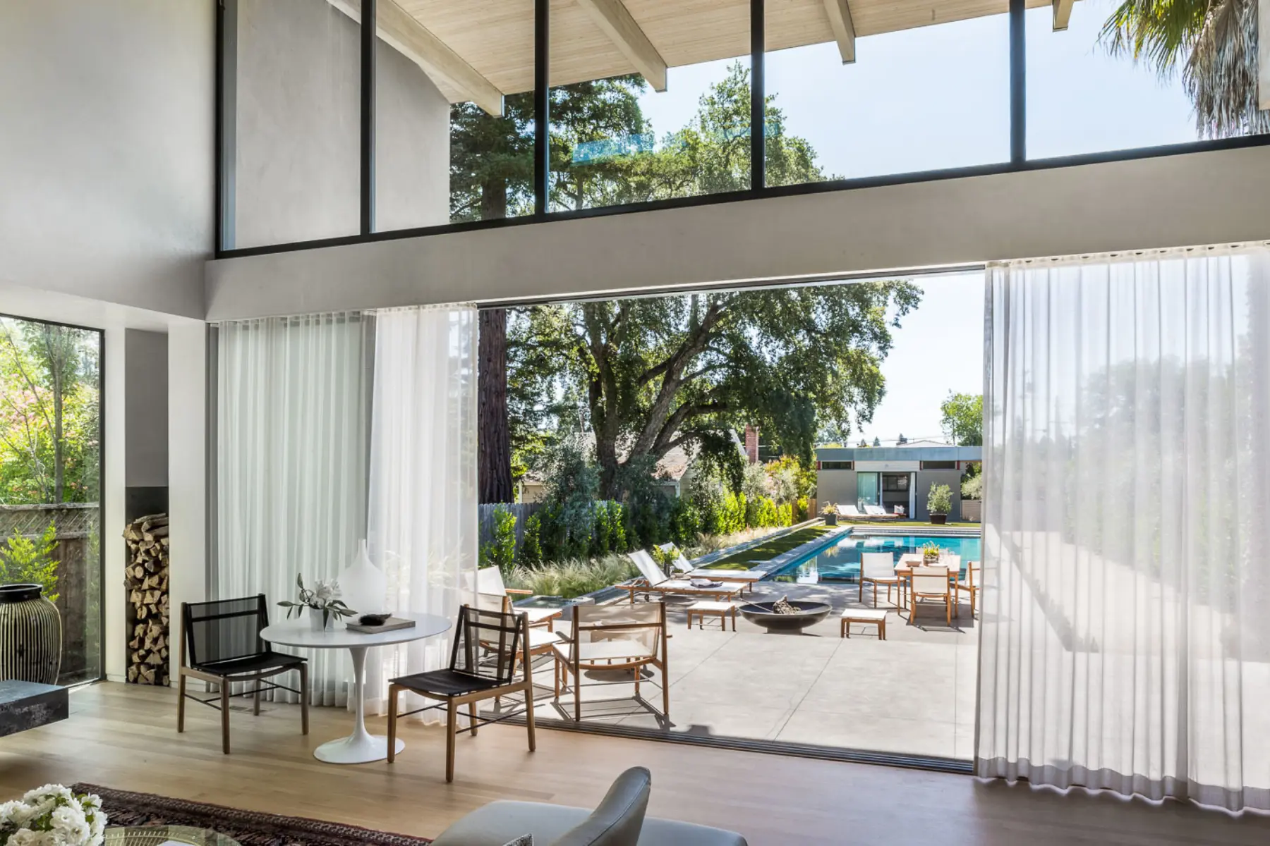 image of butler-armsden-st-helena-retreat-living-room-open-to-terrace.jpg