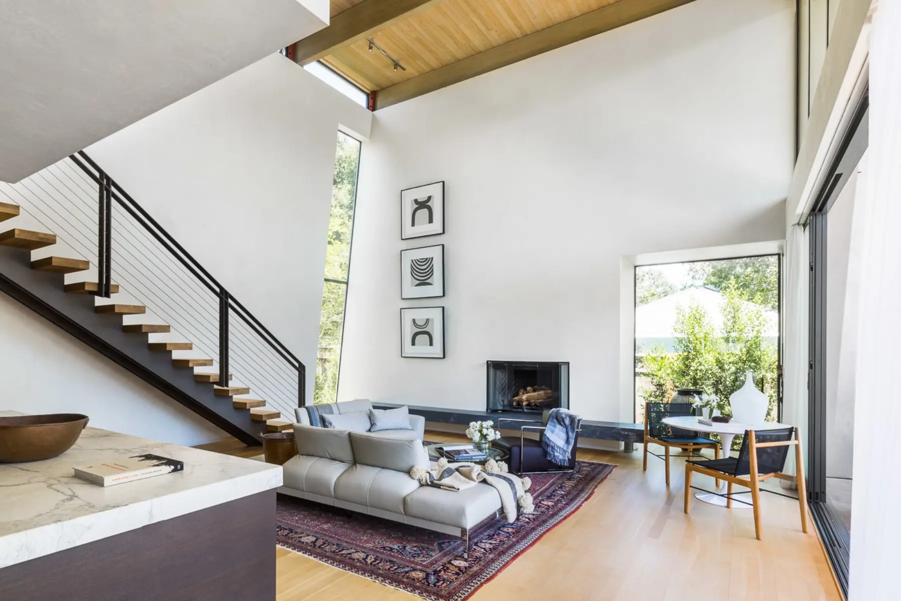 image of butler-armsden-st-helena-retreat-living-room.jpg