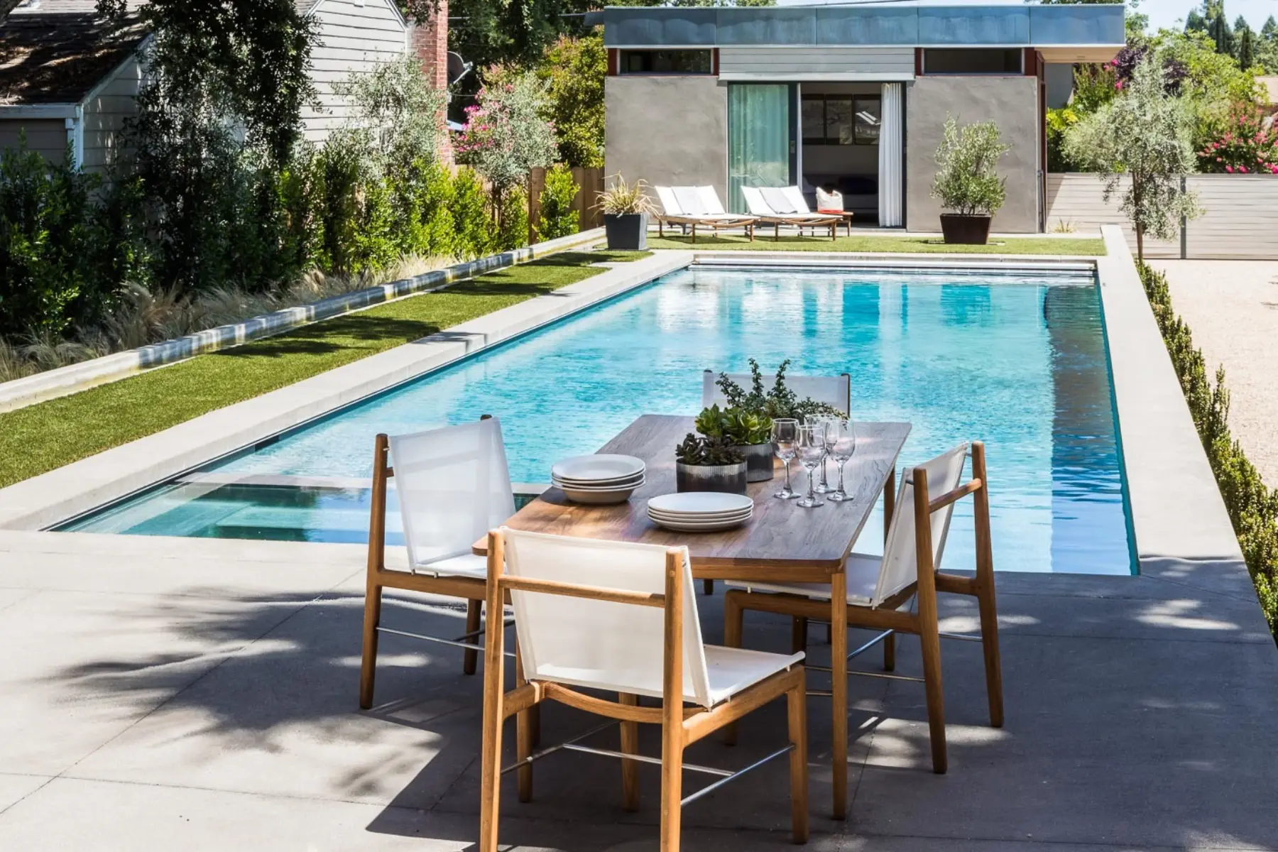 image of butler-armsden-st-helena-retreat-outdoor-table.jpg