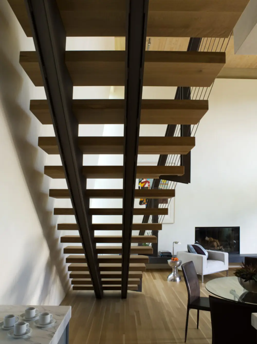 image of butler-armsden-st-helena-retreat-stiars-from-below.jpg