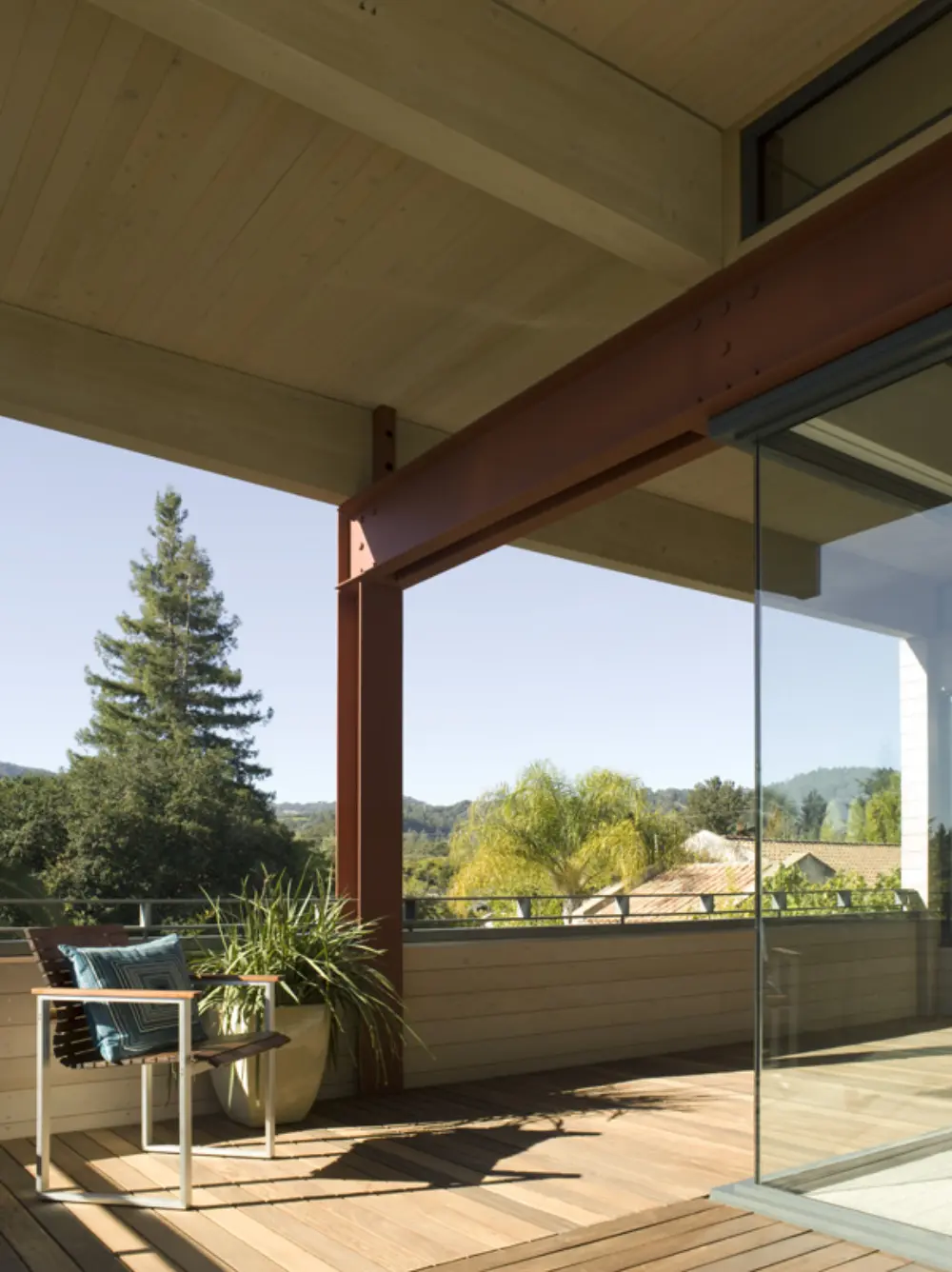 image of butler-armsden-st-helena-retreat-upper-level-terrace.jpg