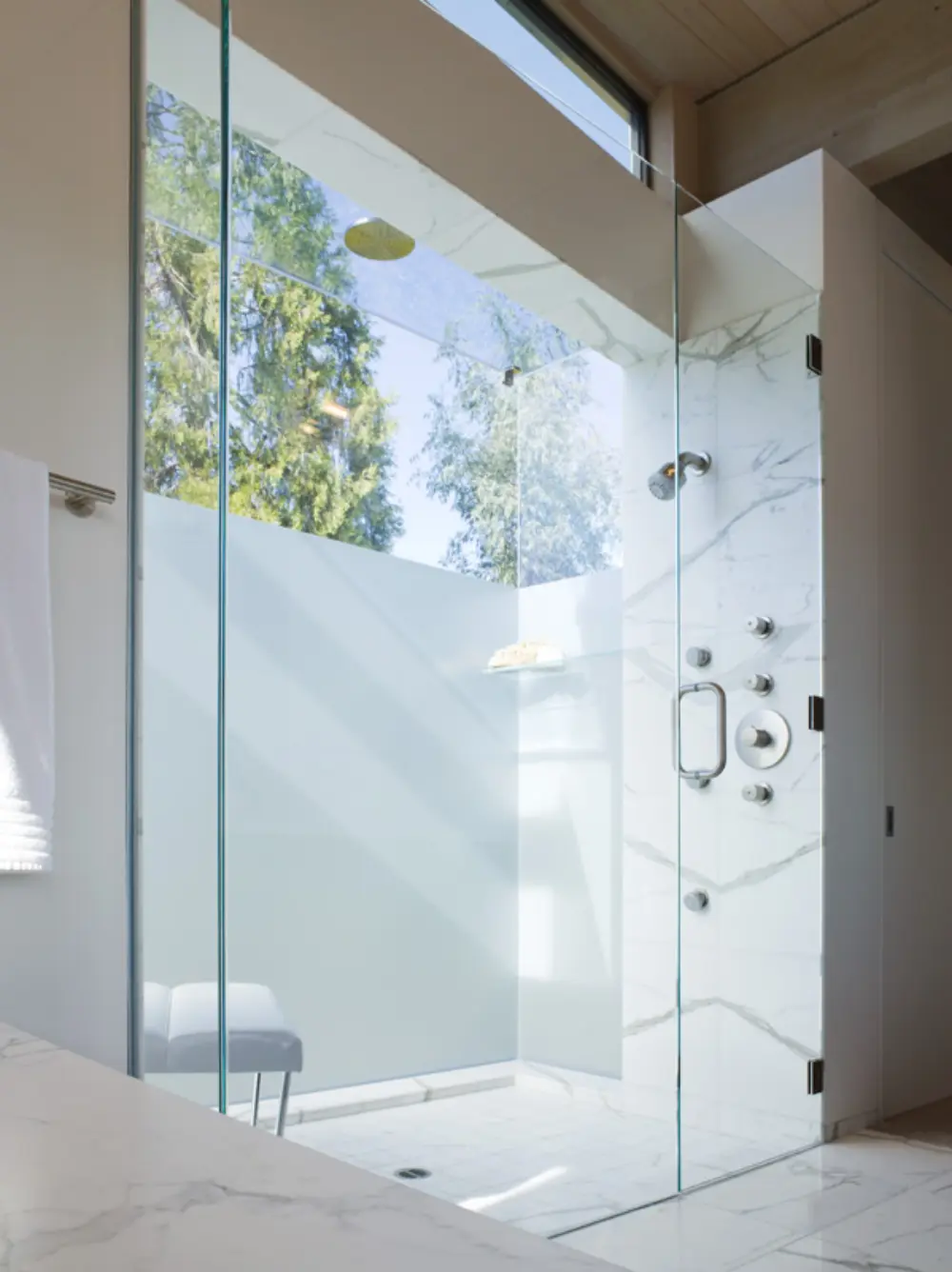 image of butler-armsden-st-helena-retreat-master-shower.jpg