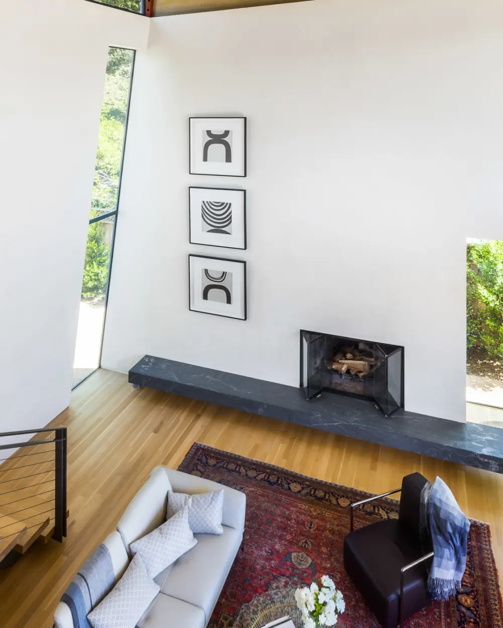 image of butler-armsden-st-helena-retreat-living-room-fireplace.jpg