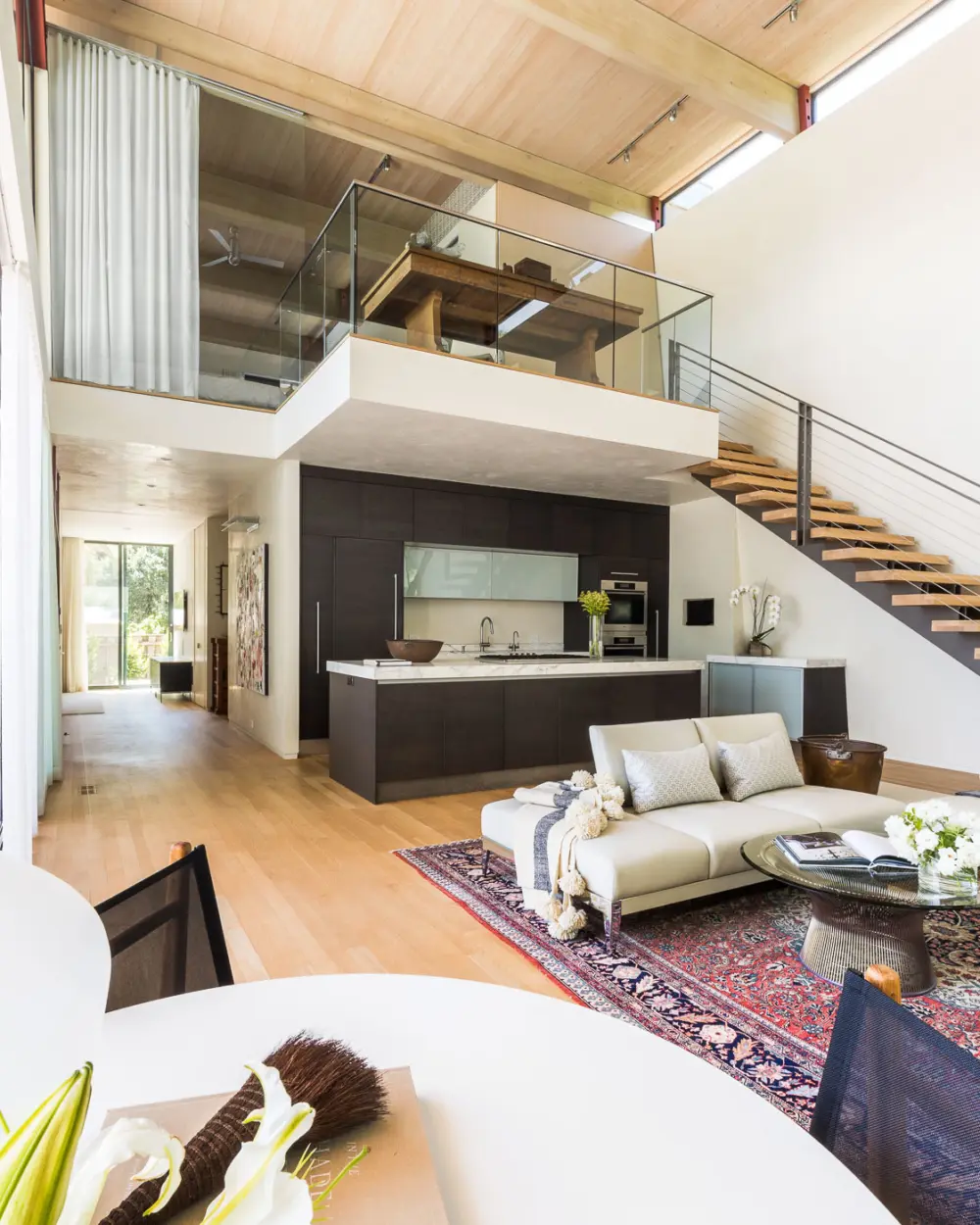 image of butler-armsden-st-helena-retreat-living-room-kitchen-and-office-loft.jpg