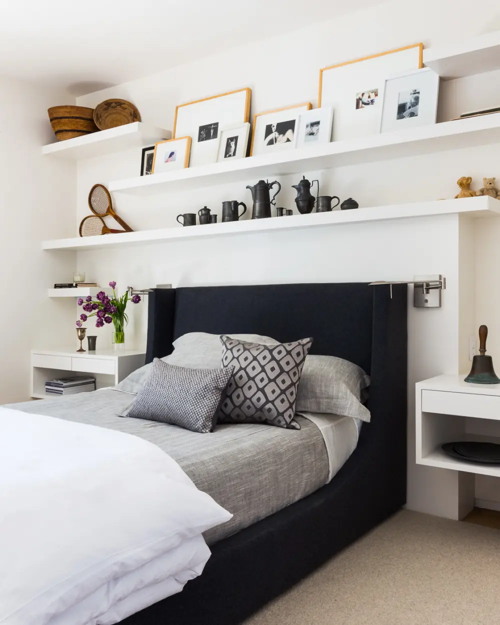 image of butler-armsden-st-helena-retreat-bedroom.jpg