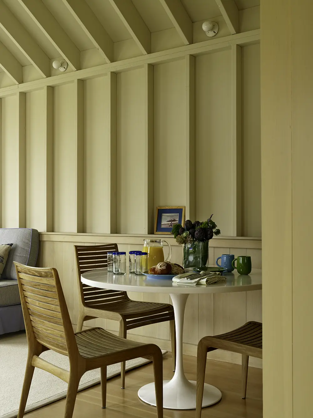 image of butler-armsden-stinson-color-fix-breakfast-table.jpg