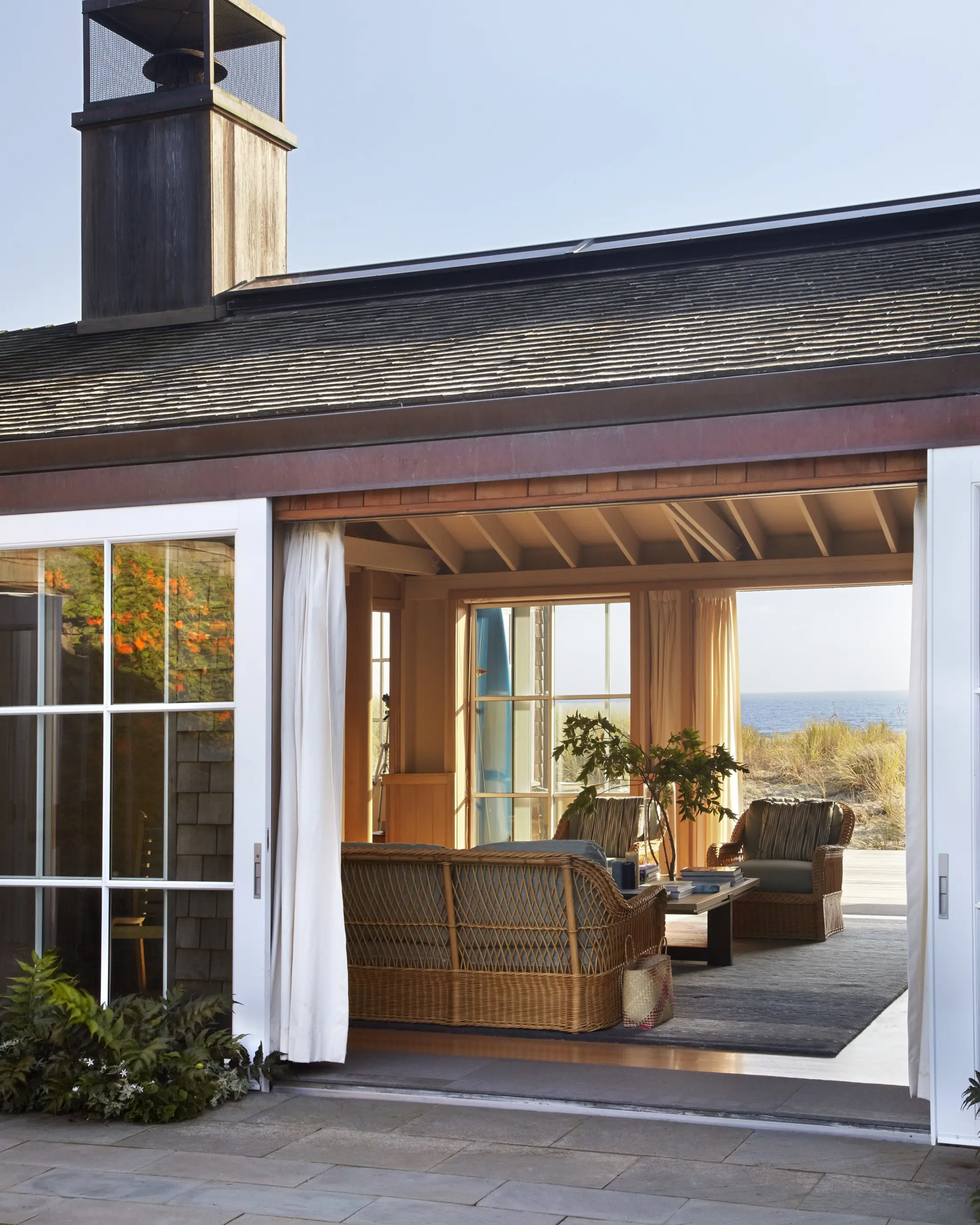image of butler-armsden-stinson-beach-house-living-room-open-to-exterior.jpg