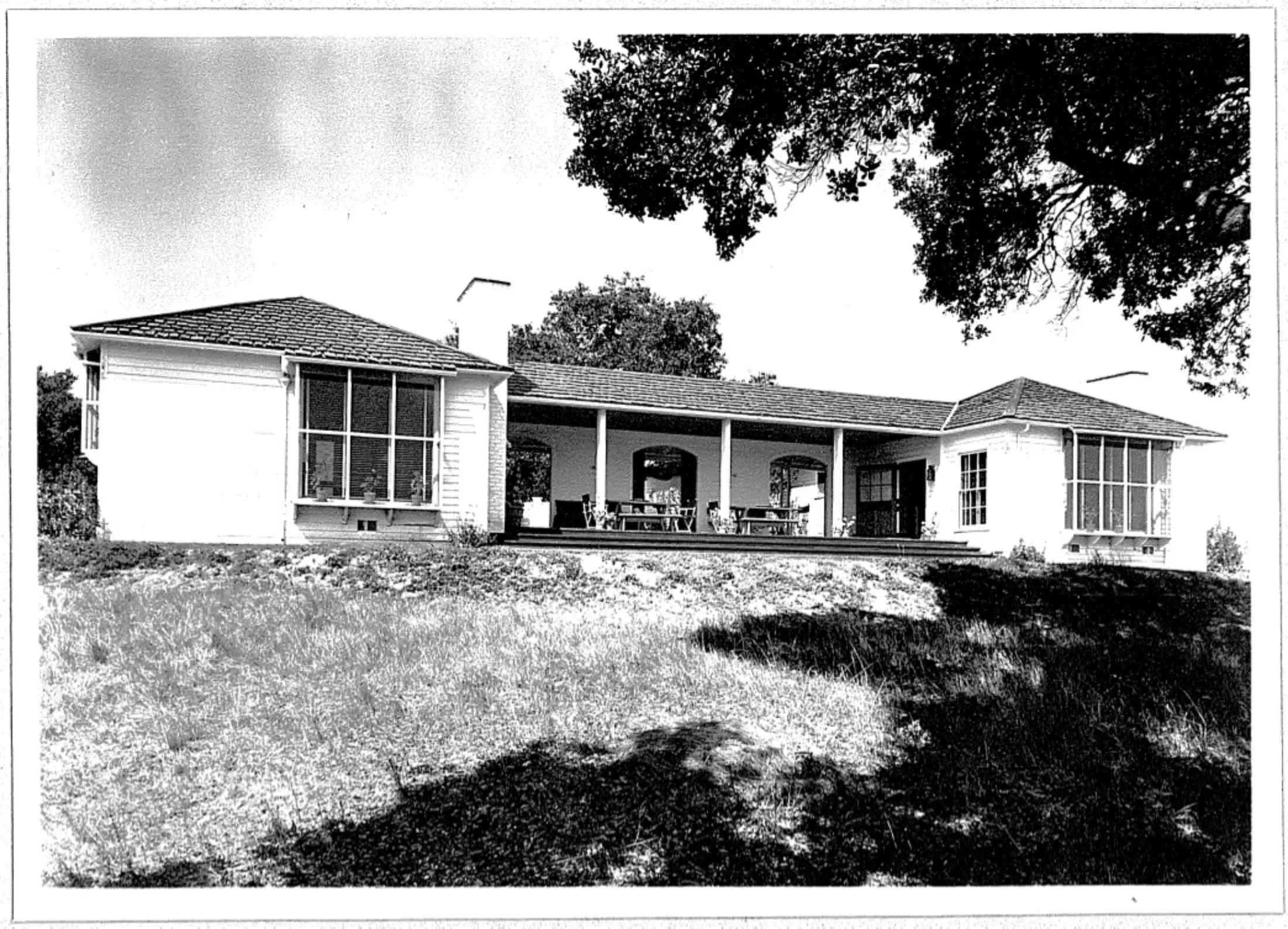 image of butler-armsden-stinson-beach-house-historic-exterior.jpg