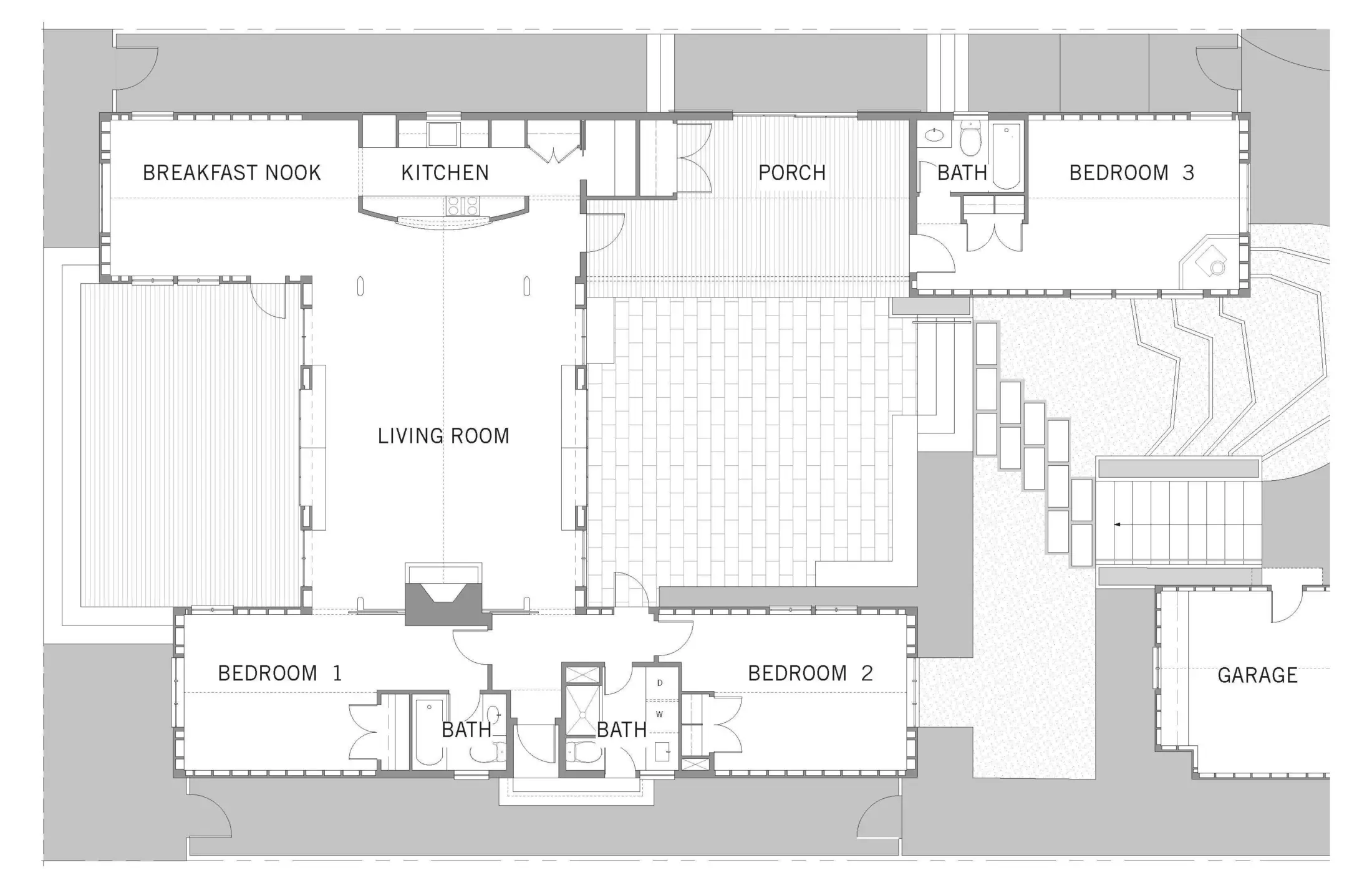 image of butler-armsden-stinson-beach-house-marketing-floor-plan-2.jpg