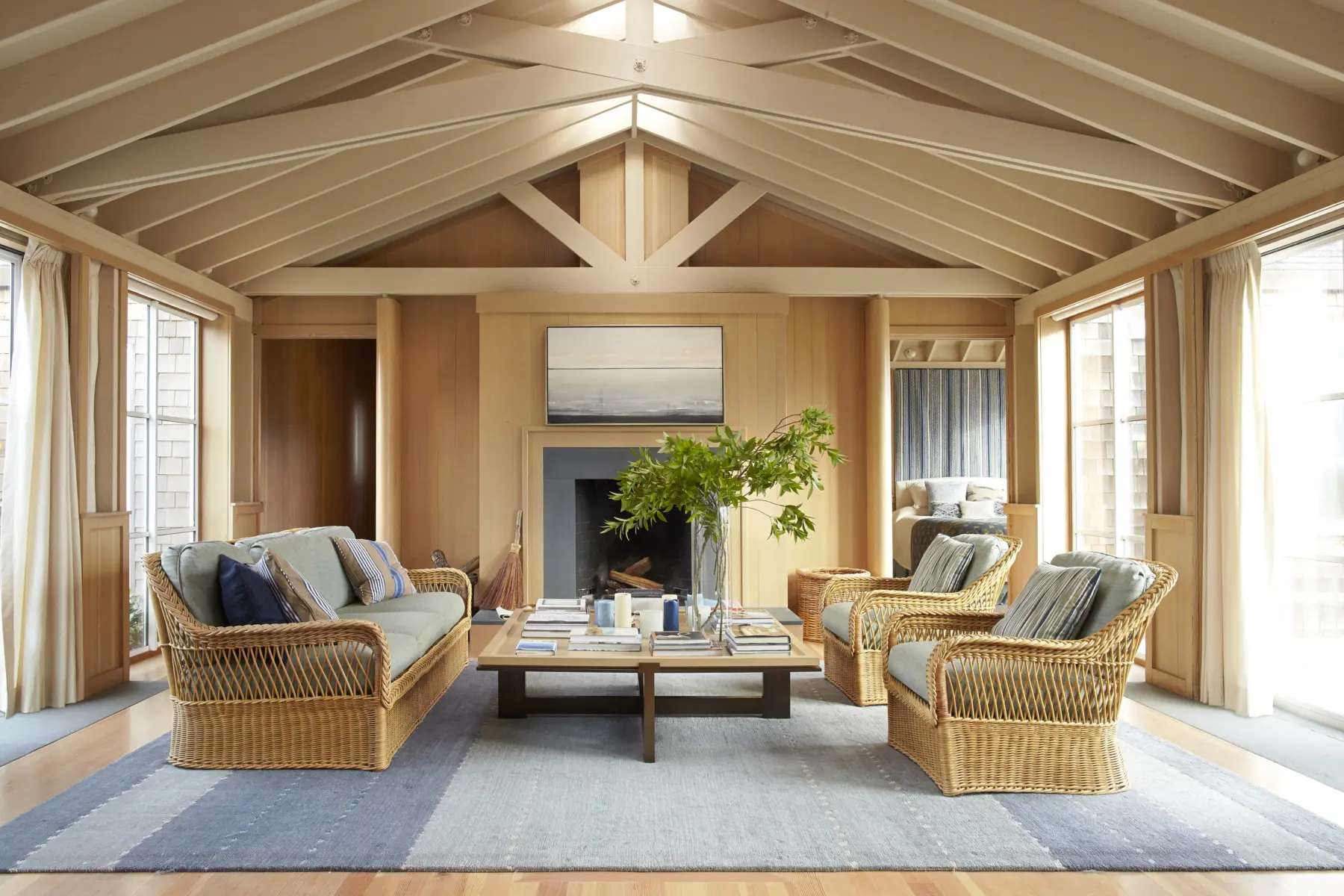 image of butler-armsden-stinson-beach-house-living-room-vaulted-ceiling.jpg