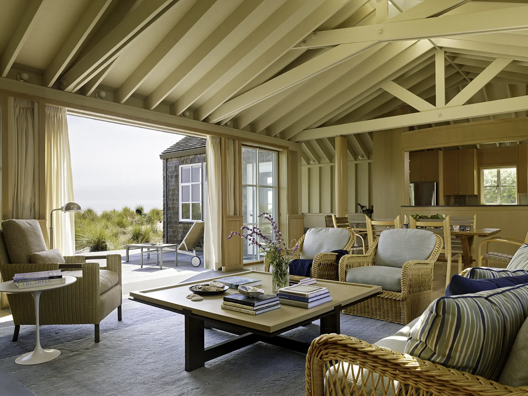 image of butler-armsden-stinson-beach-house-living-room-with-sliders-open.jpg