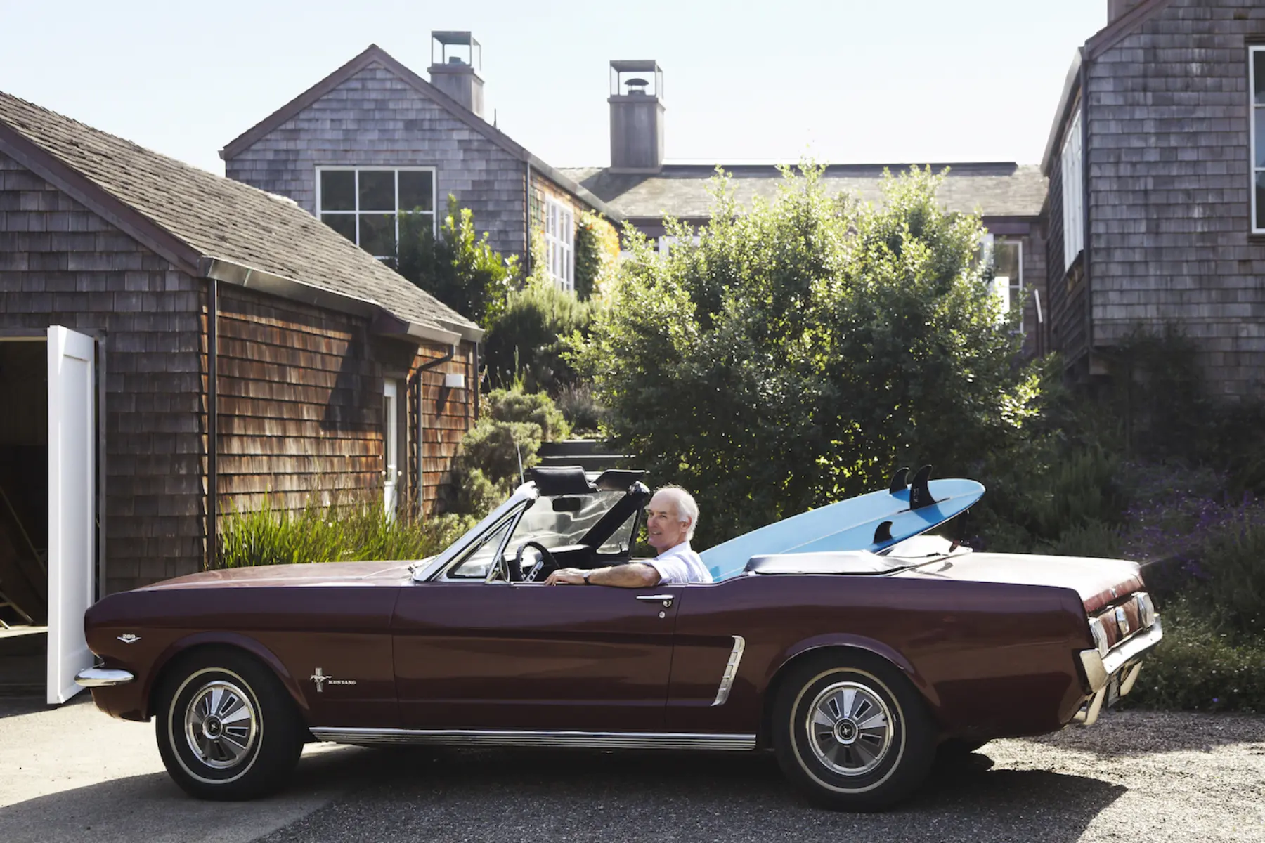image of butler-armsden-stinson-beach-house-lewis-mustang.jpg