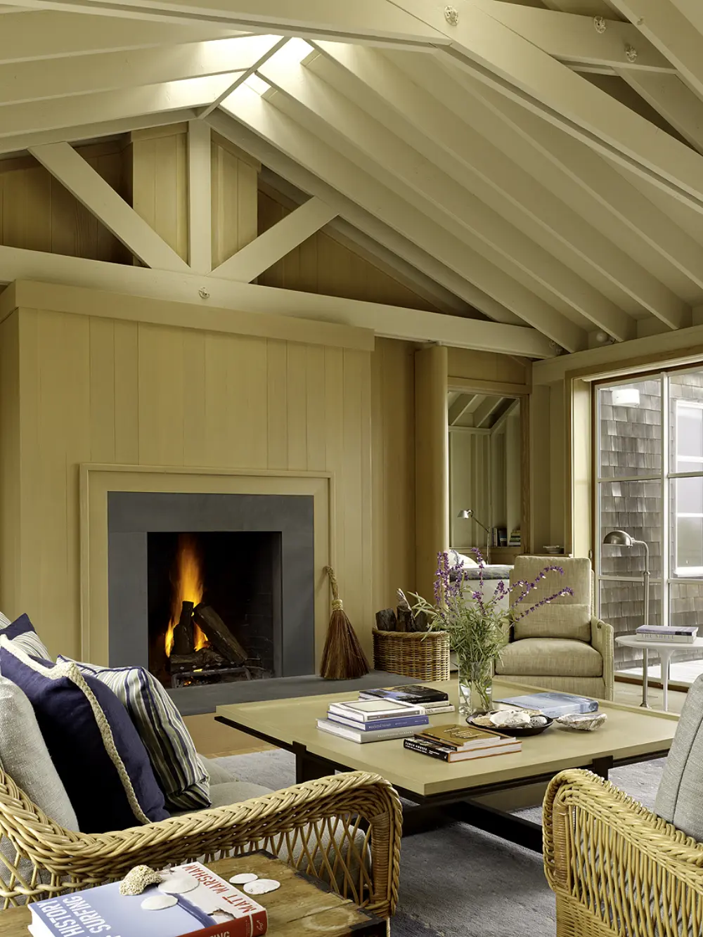 image of butler-armsden-stinson-beach-house-living-room-fireplace.jpg