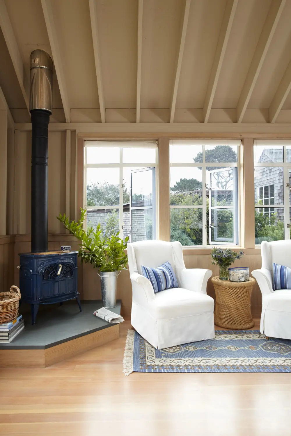 image of butler-armsden-stinson-beach-house-corner-seating-and-fireplace.jpg