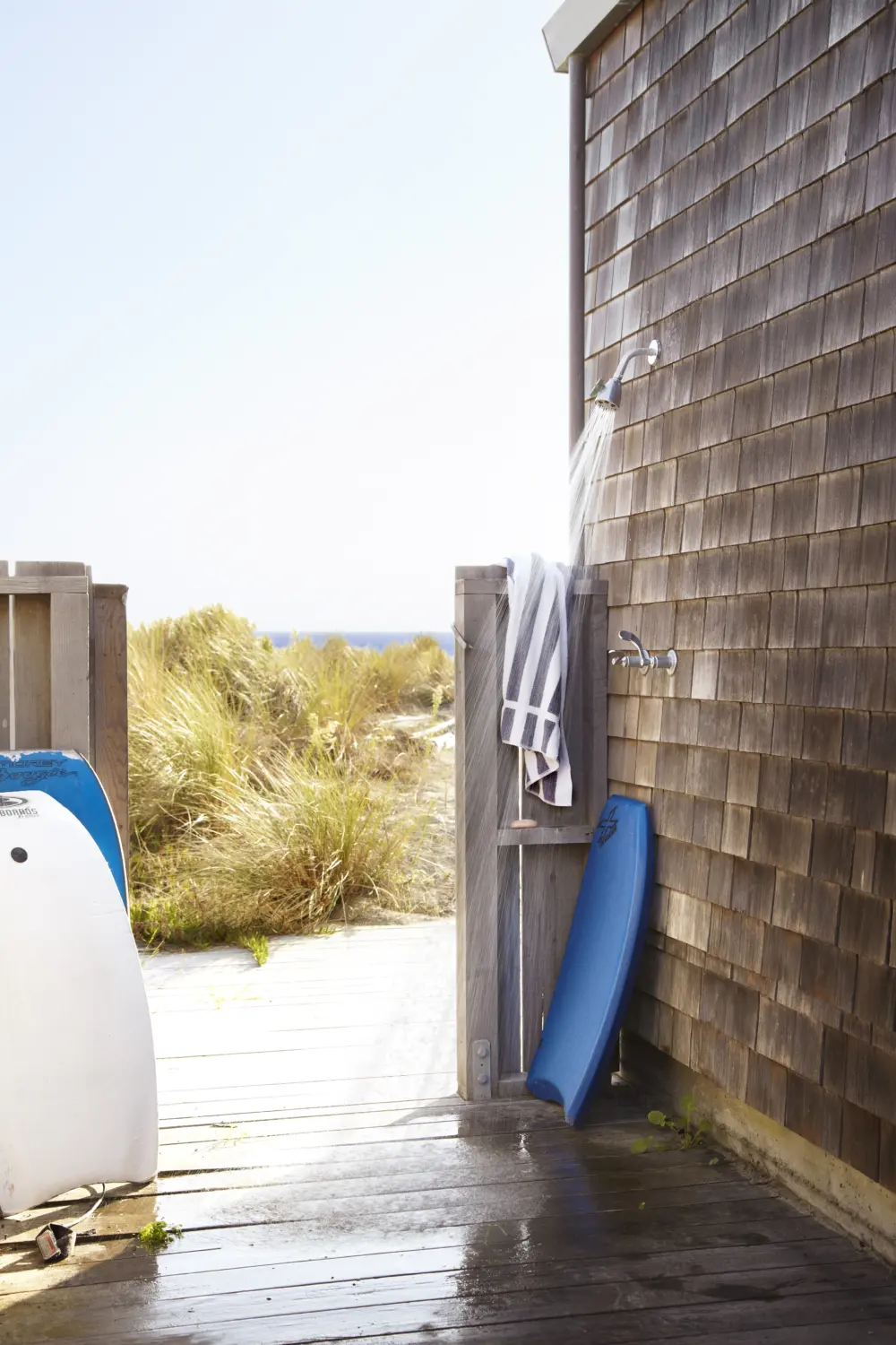 image of butler-armsden-stinson-beach-house-outdoor-shower.jpg