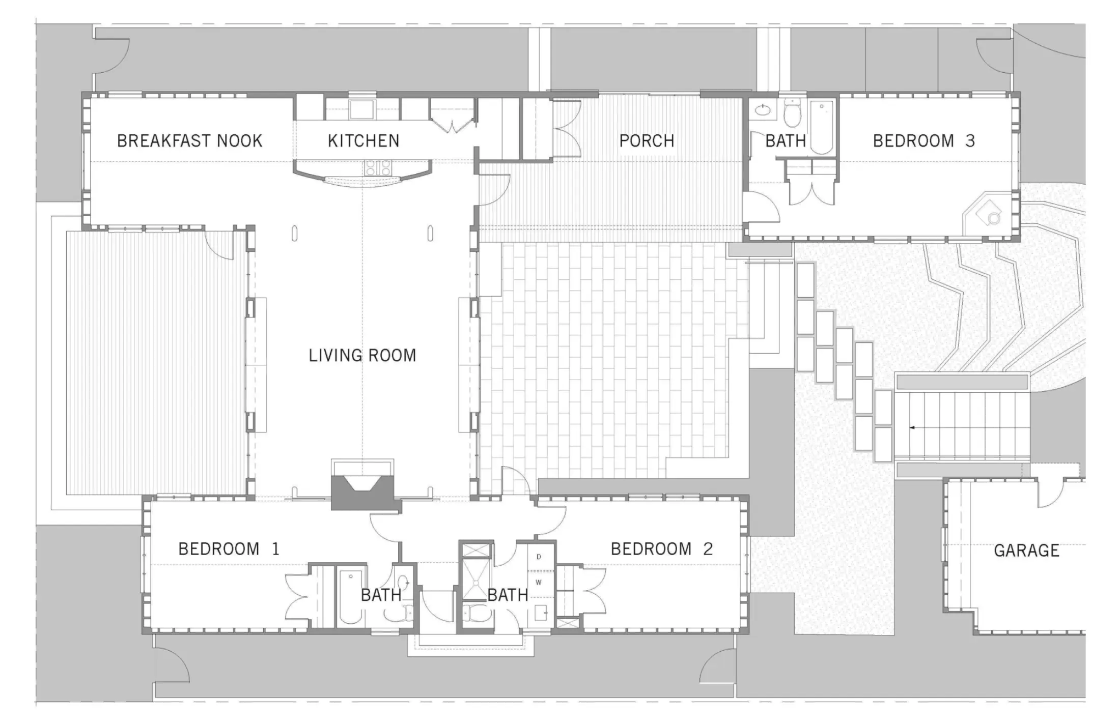 image of 0601-STINSON_MARKETING-FLOOR-PLAN-1.jpg
