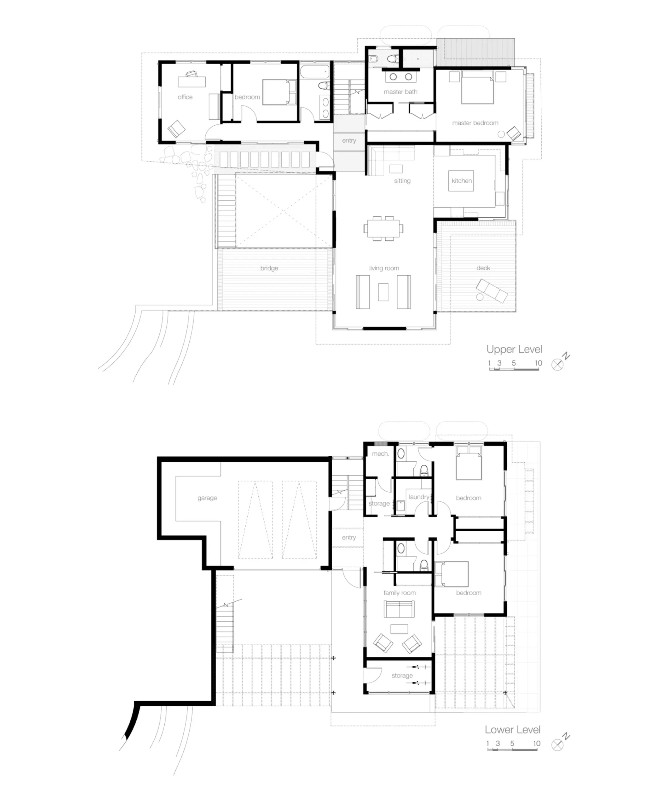 image of Tiburon-ButlerArmsden_Floor-Plans.jpg