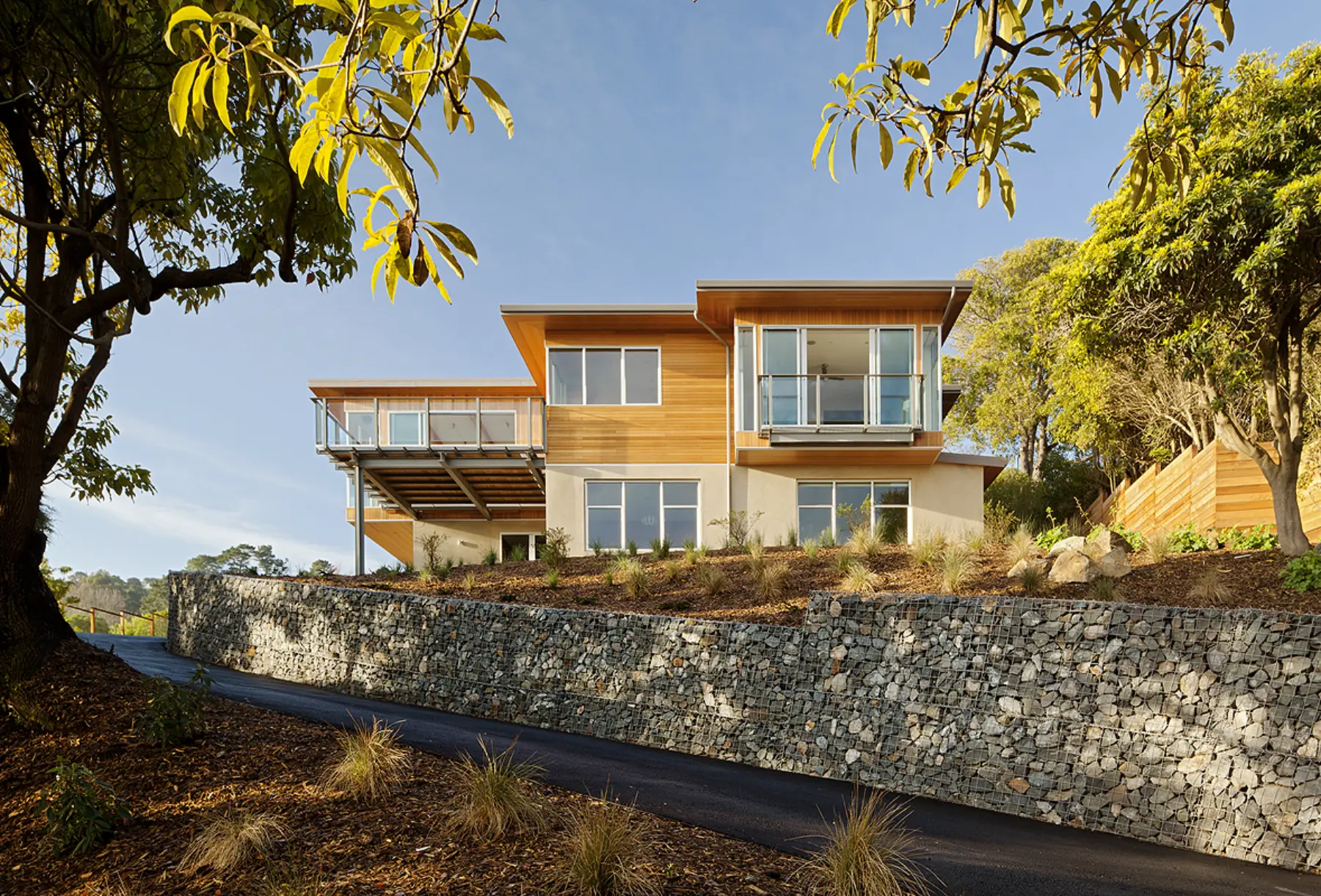 image of butler-armsden-tiburon-bay-house-rear-facade-full.jpg