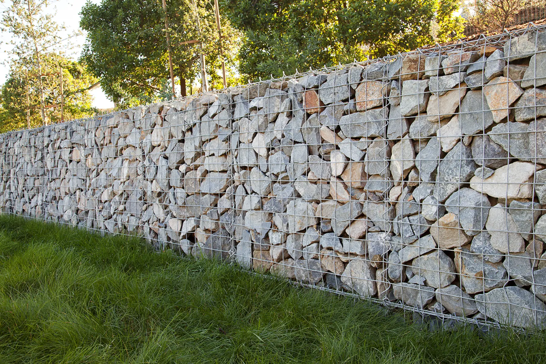image of butler-armsden-tiburon-bay-house-retaining-wall.jpg