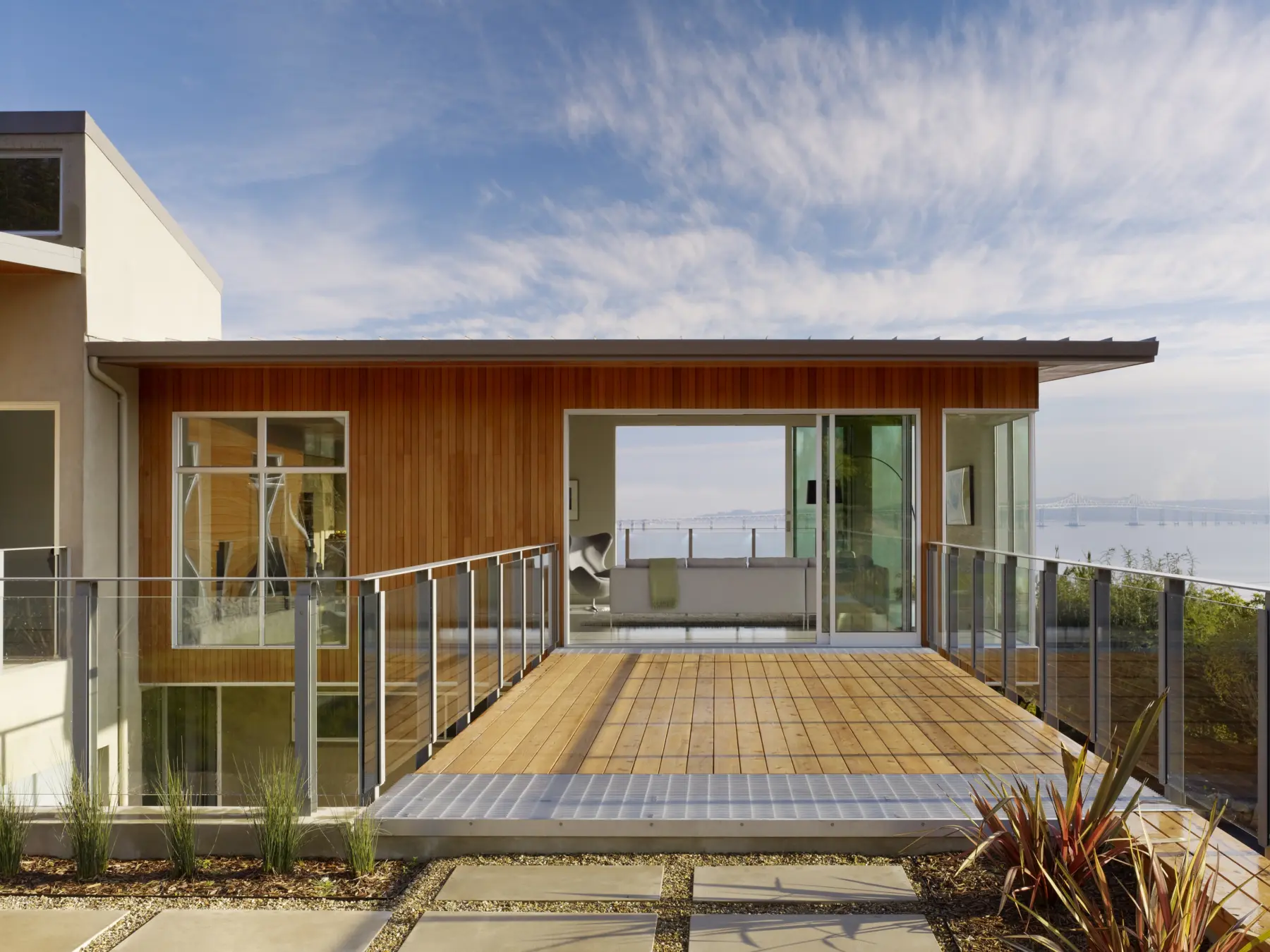 image of butler-armsden-tiburon-bay-house-bridge-bay-view.jpg