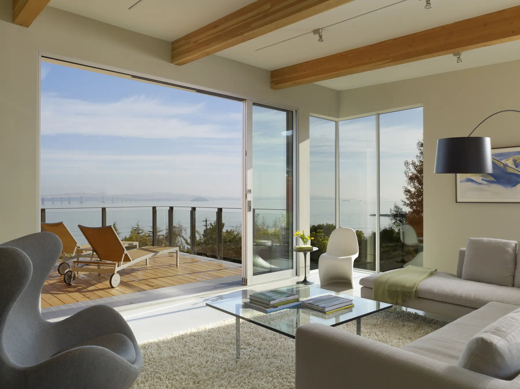 image of butler-armsden-tiburon-bay-house-living-room-deck-and-bay-view.jpg