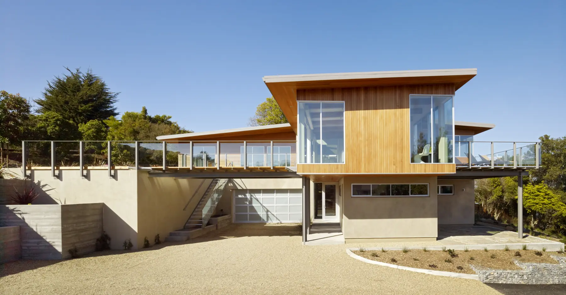 image of butler-armsden-tiburon-bay-house-front-facade.jpg