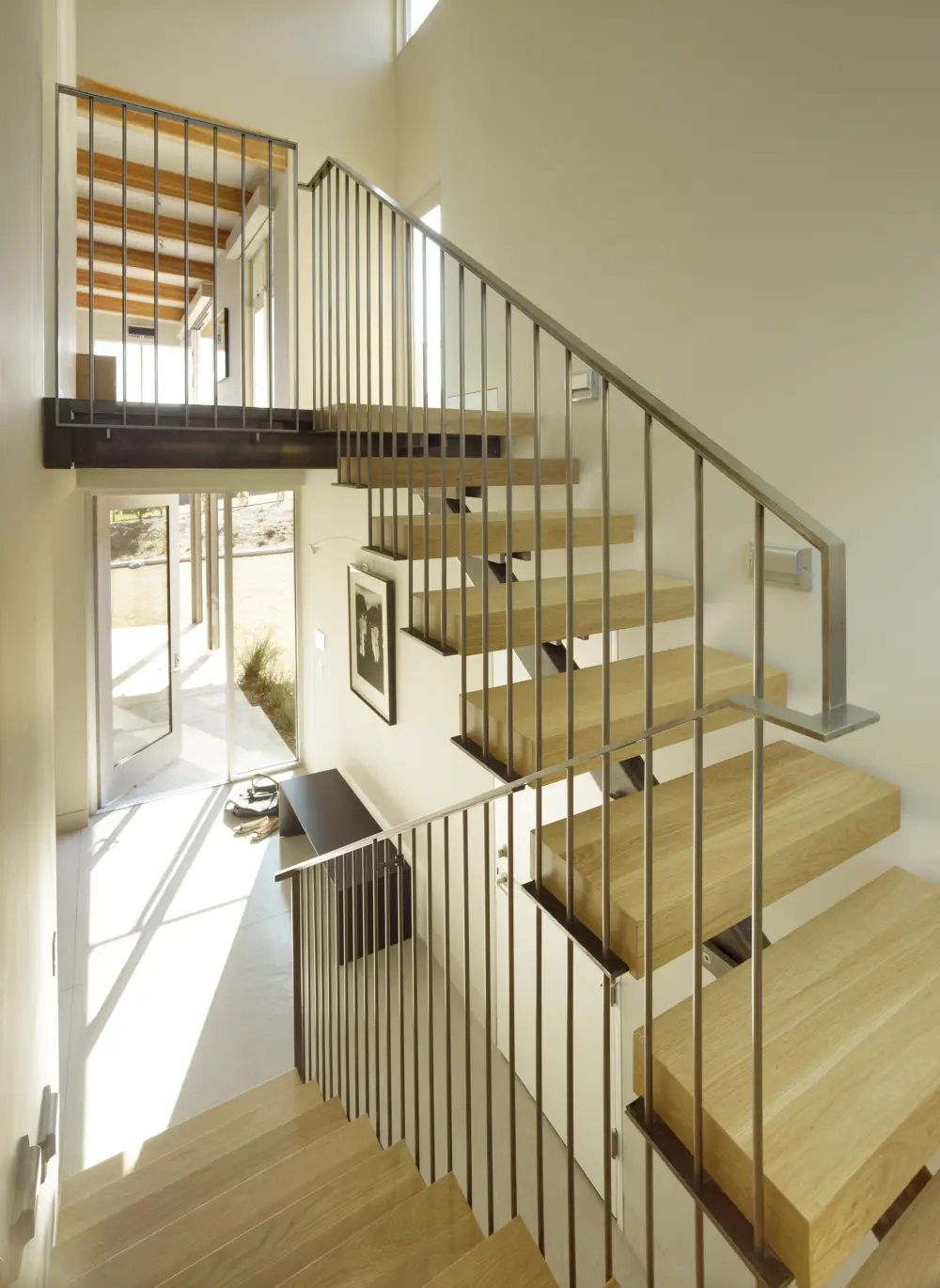 image of butler-armsden-tiburon-bay-house-staircase.jpg