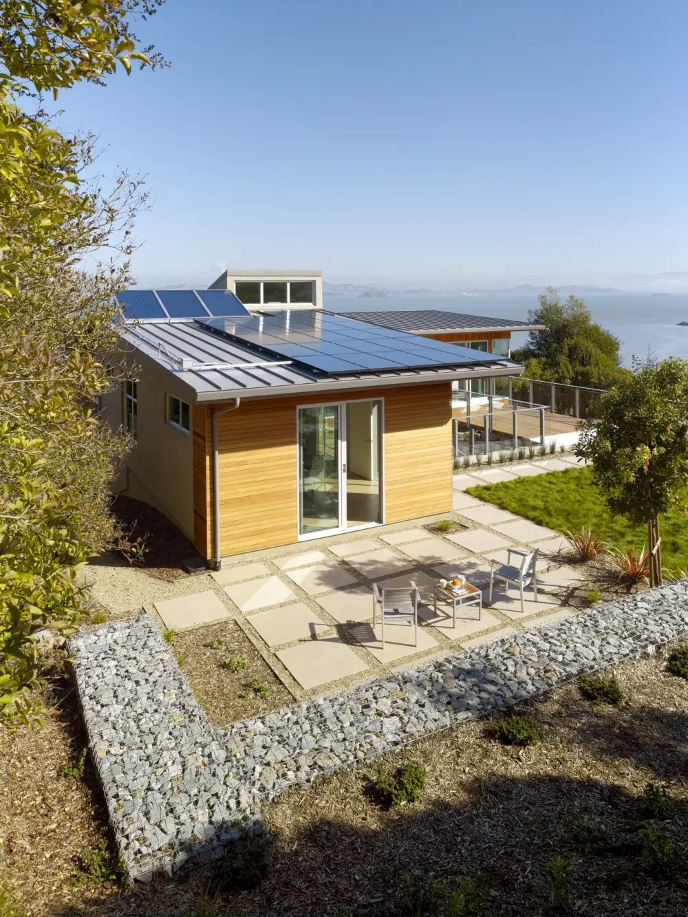 image of butler-armsden-tiburon-bay-house-patio.jpg