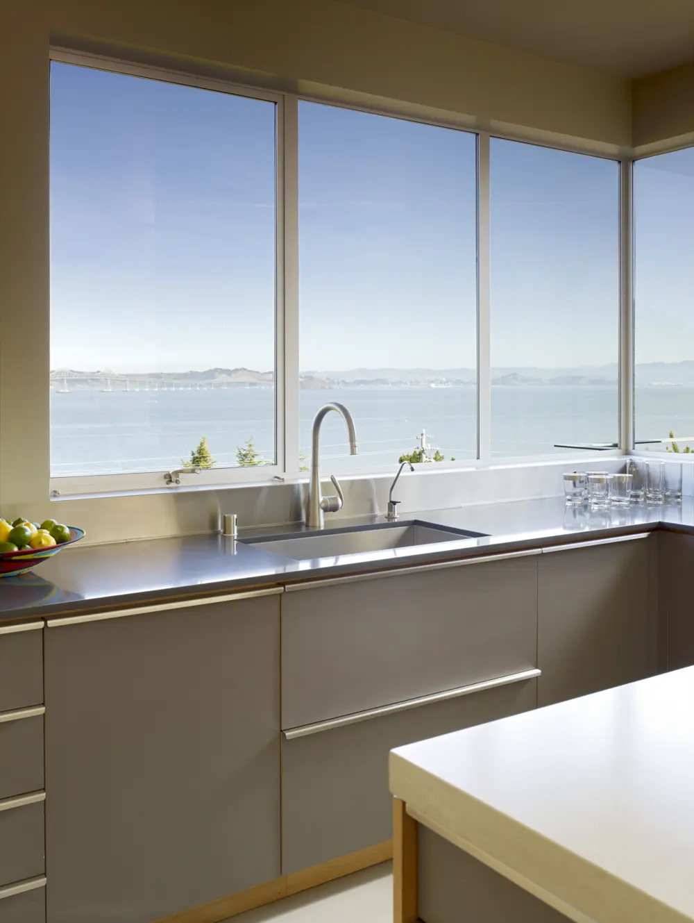 image of butler-armsden-tiburon-bay-house-kitchen-bay-view.jpg