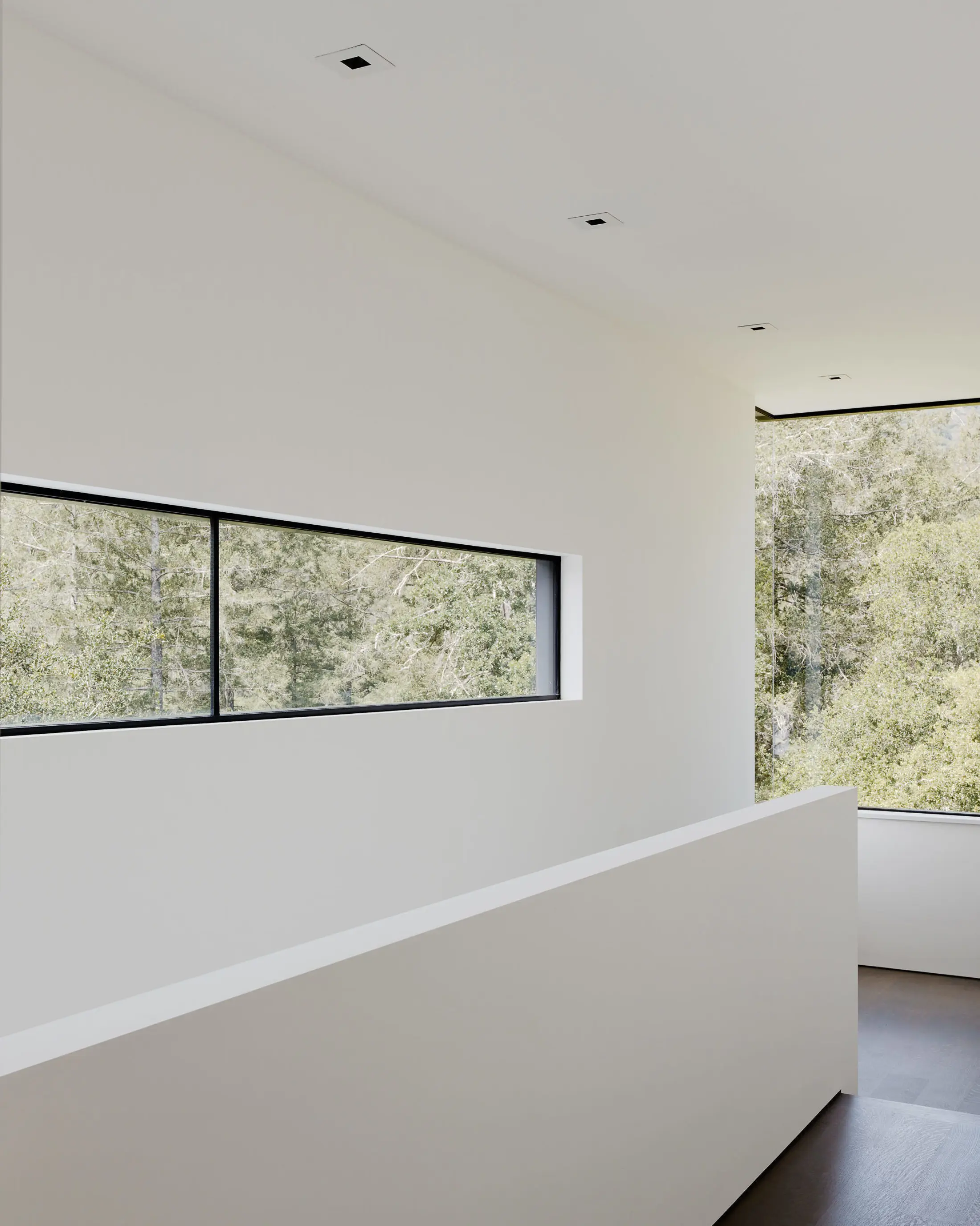 image of butler-armsden-valley-of-the-moon-retreat-stair-hall-horizontal-window.jpg