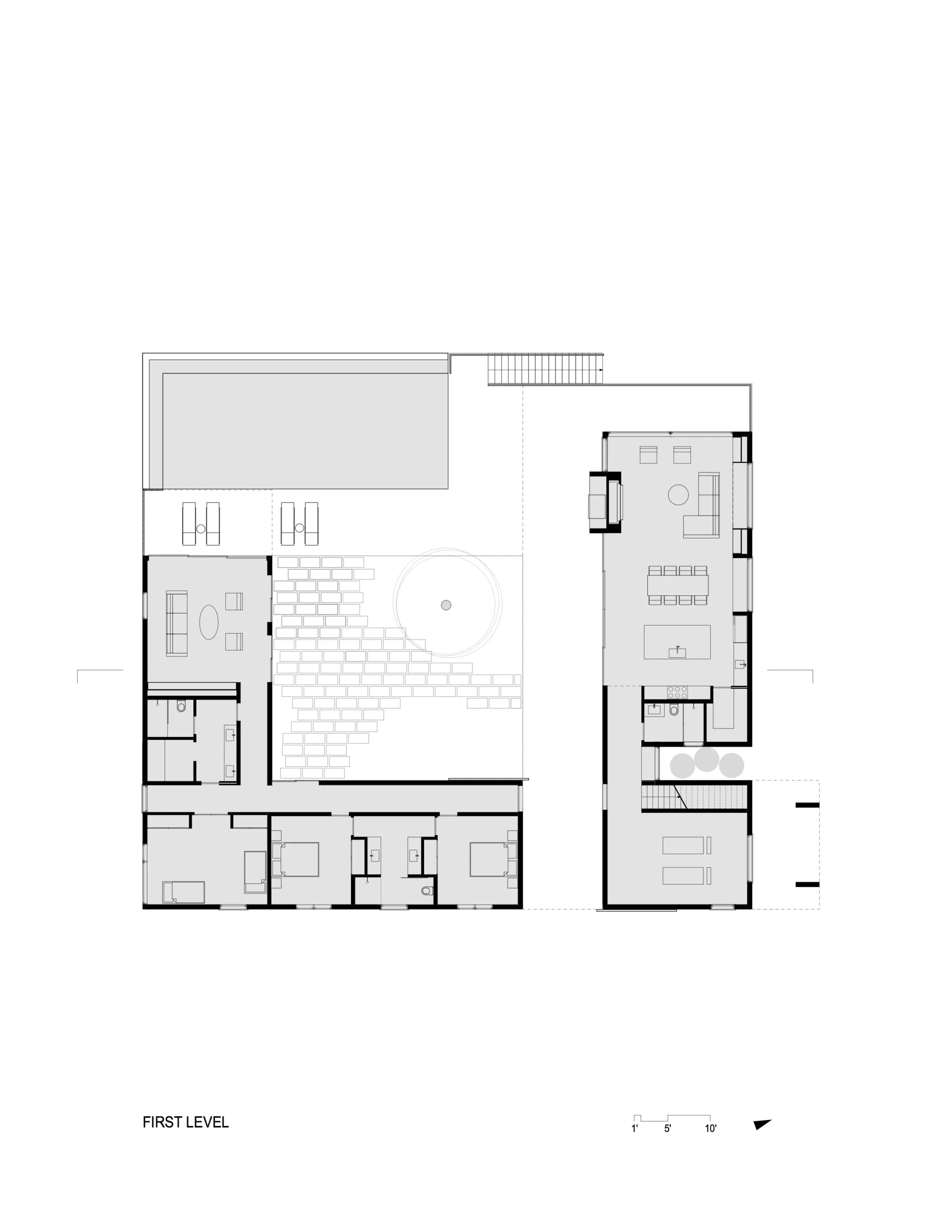 image of butler-armsden-valley-of-the-moon-retreat-first-level-plan.jpg
