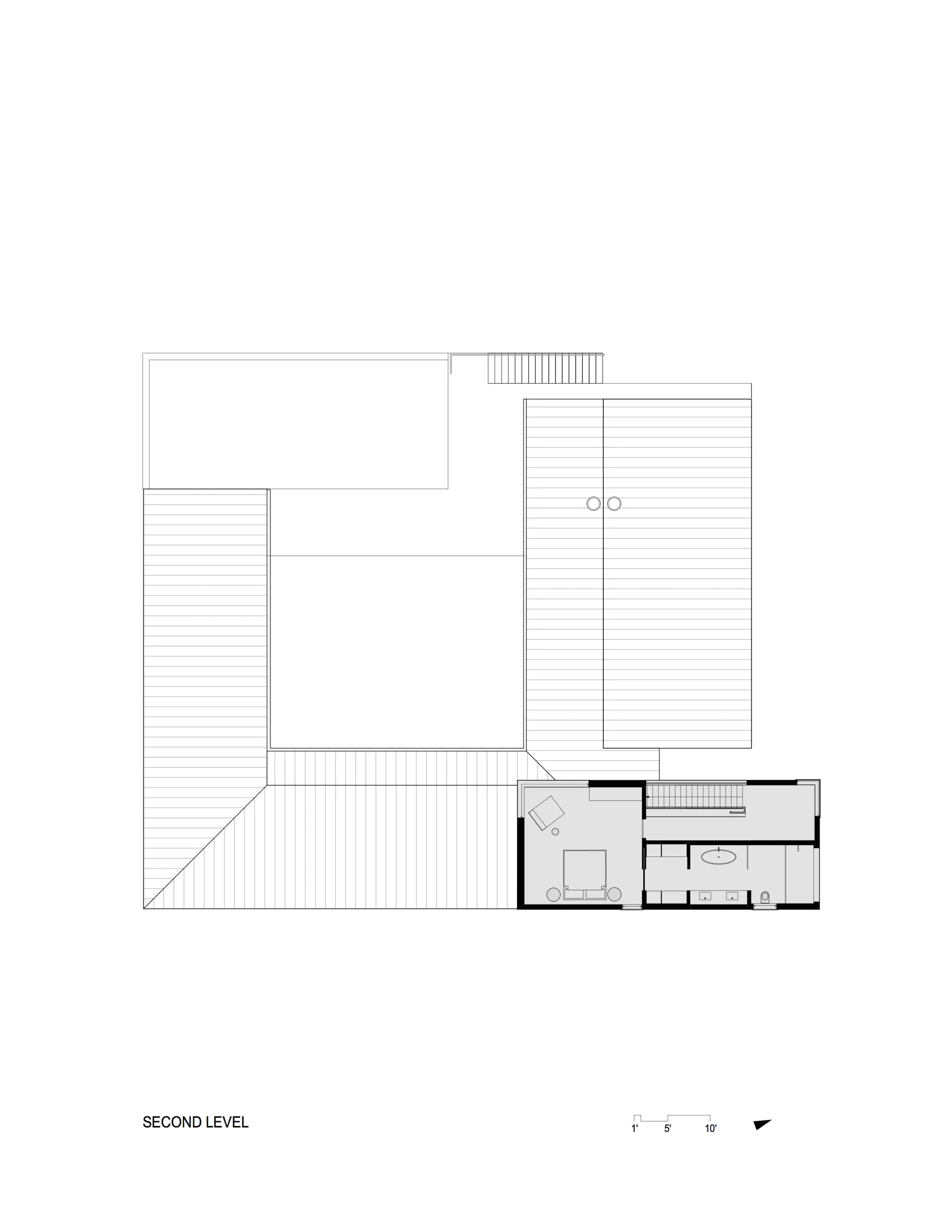 image of butler-armsden-valley-of-the-moon-retreat-second-level-plan.jpg
