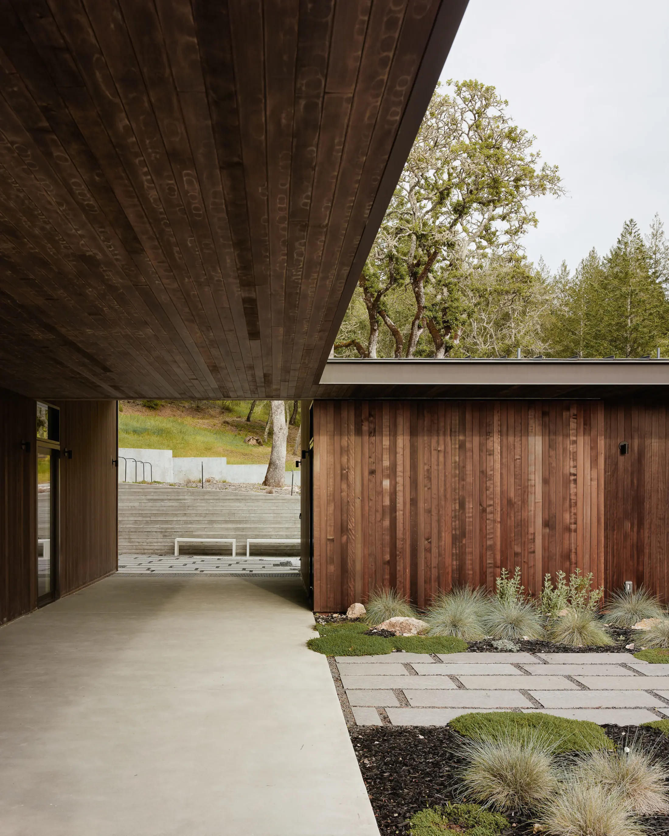 image of butler-armsden-valley-of-the-moon-retreat-exterior-walkway.jpg