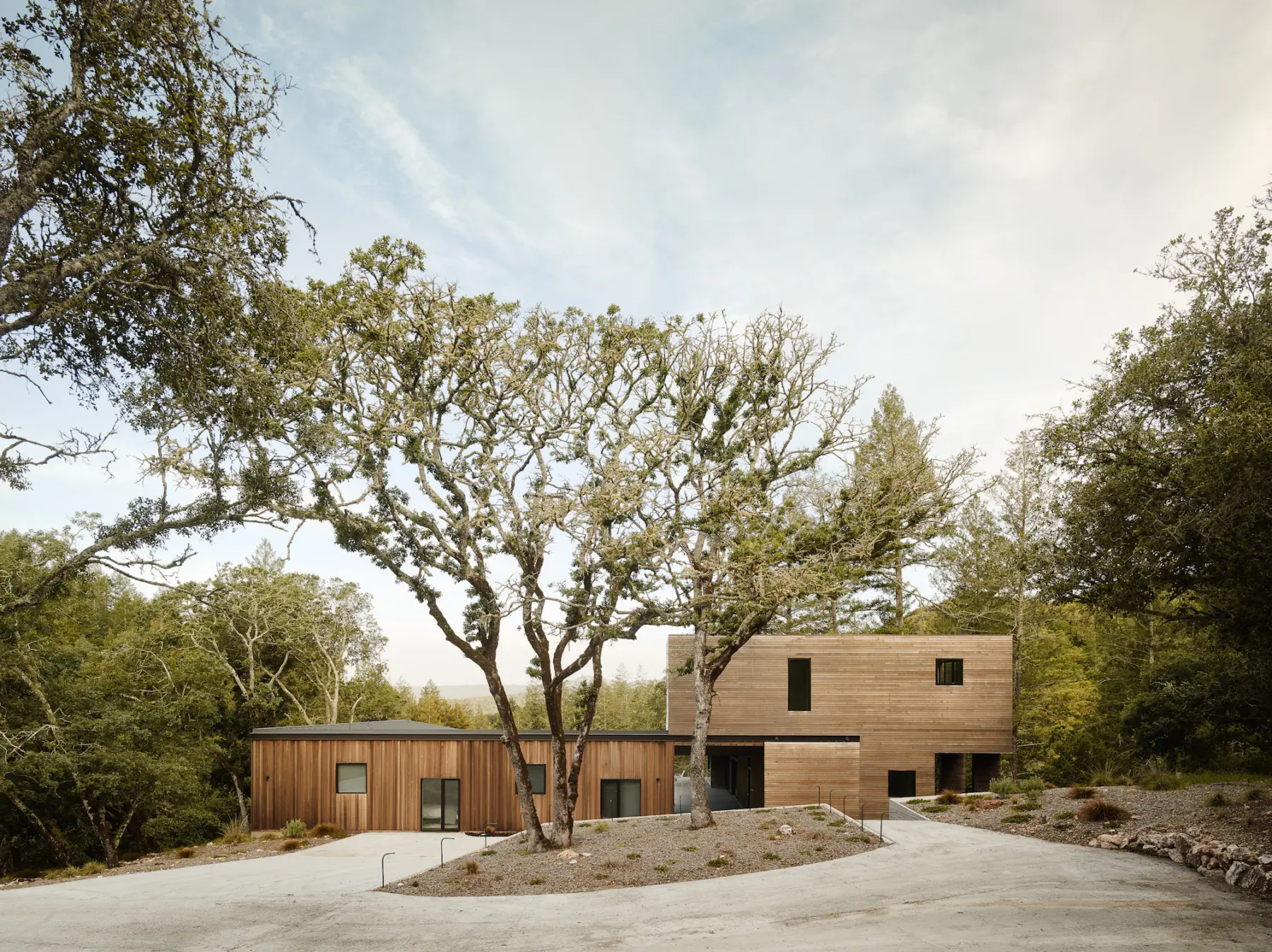 image of butler-armsden-valley-of-the-moon-retreat-front-facade.jpg