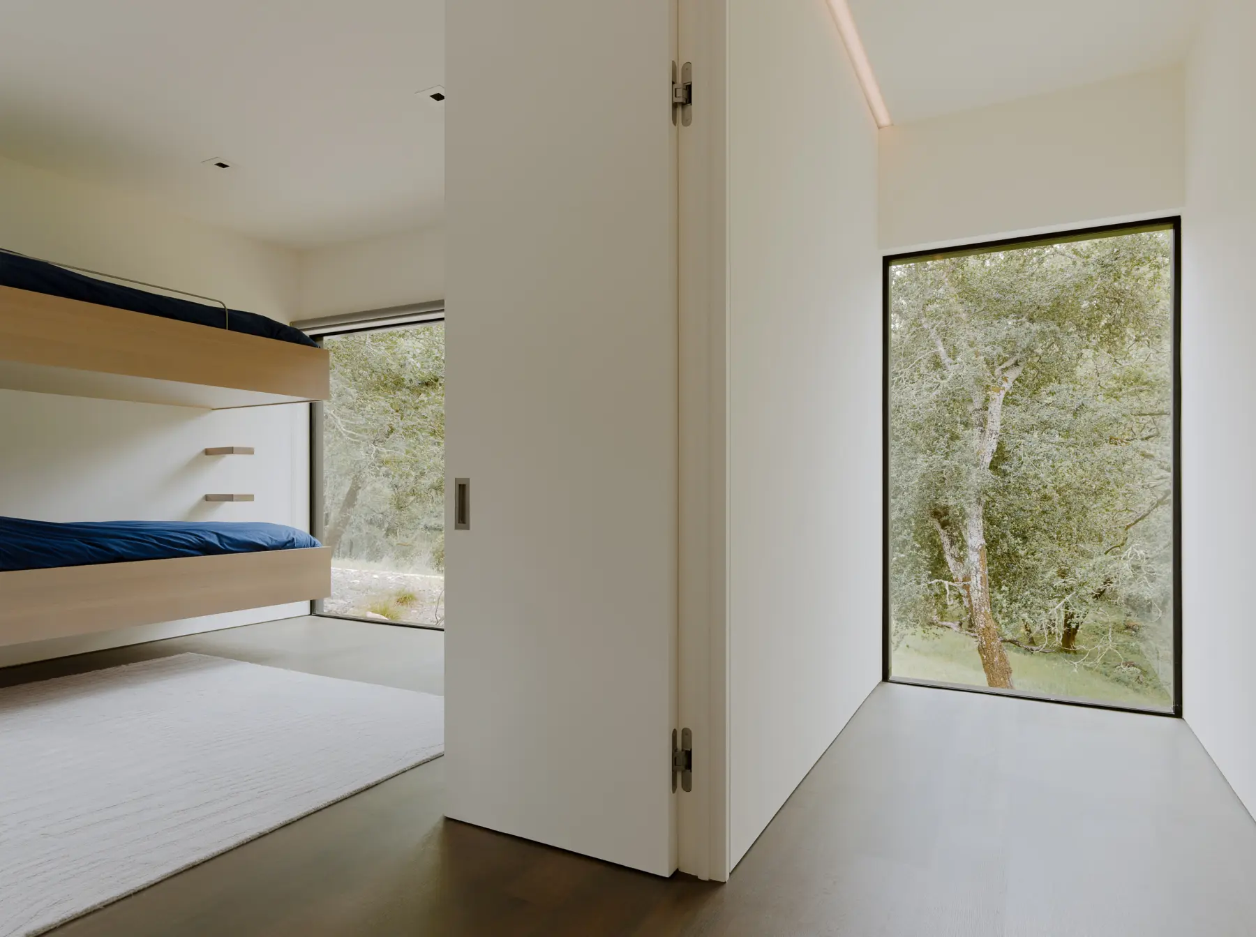 image of butler-armsden-valley-of-the-moon-retreat-bunk-room.jpg