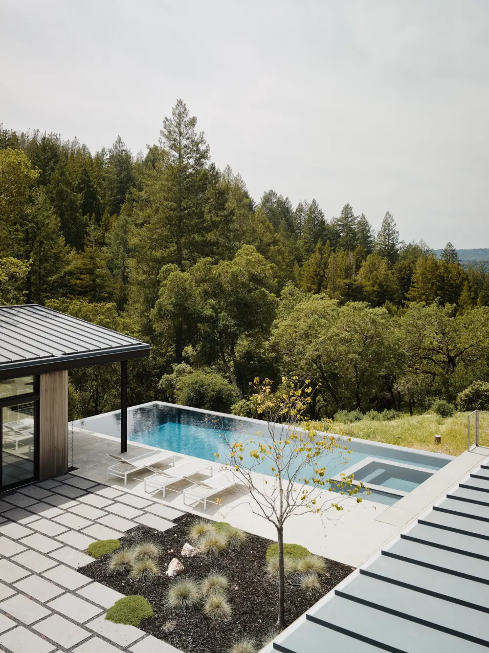 image of butler-armsden-valley-of-the-moon-retreat-backyard-view-from-upstairs.jpg