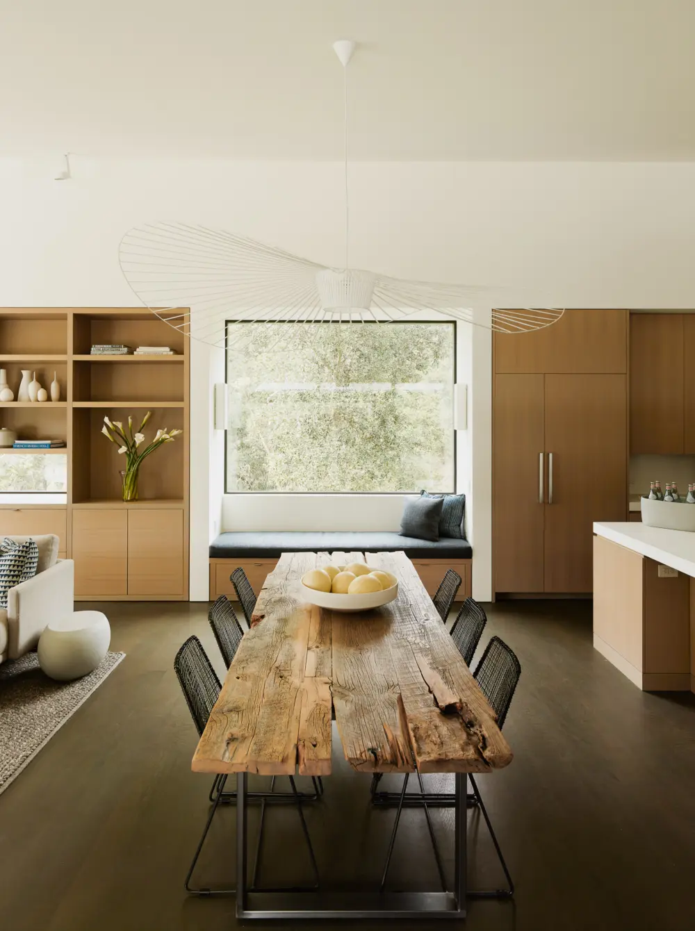 image of butler-armsden-valley-of-the-moon-retreat-dining-table.jpg