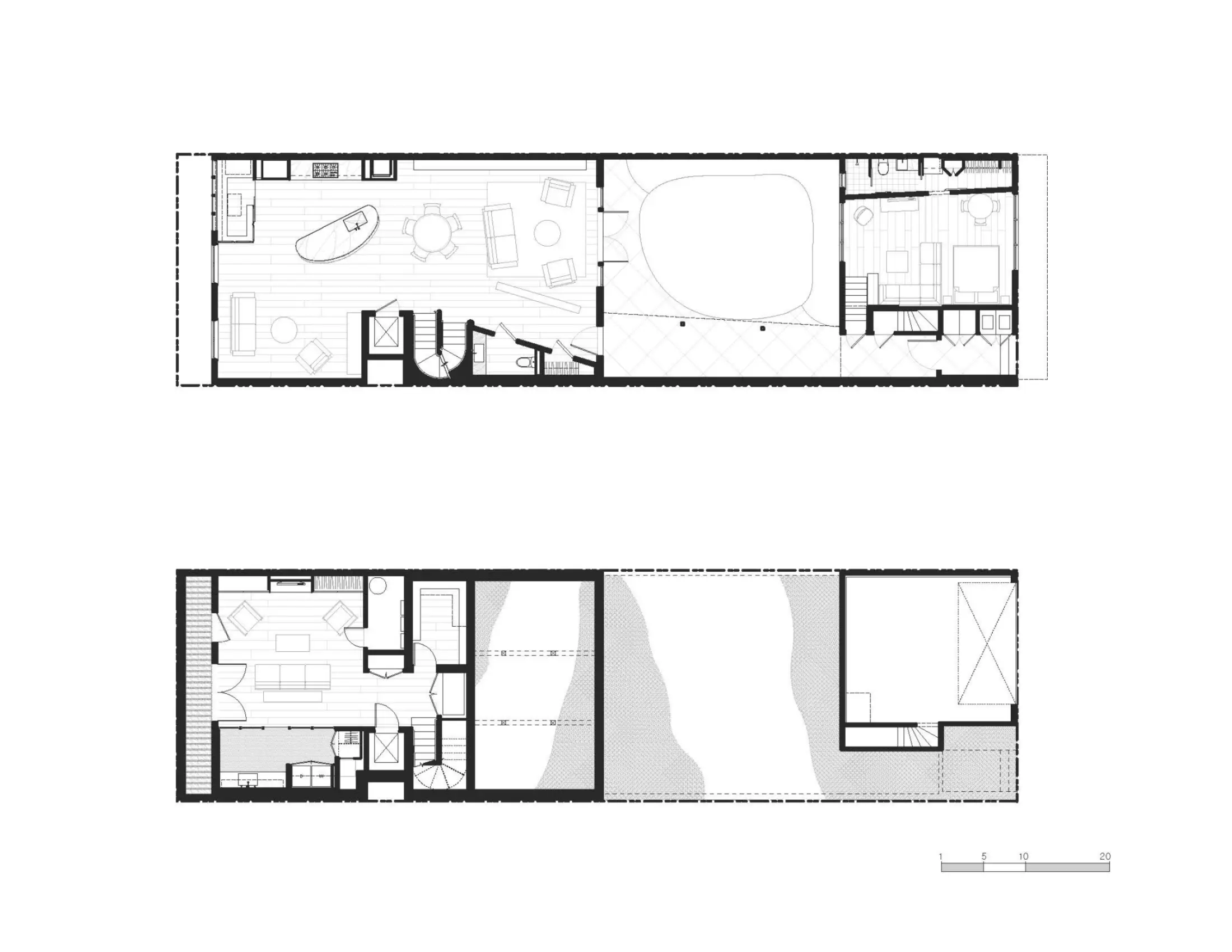 image of Wurster_LowerFloorPlans.jpg