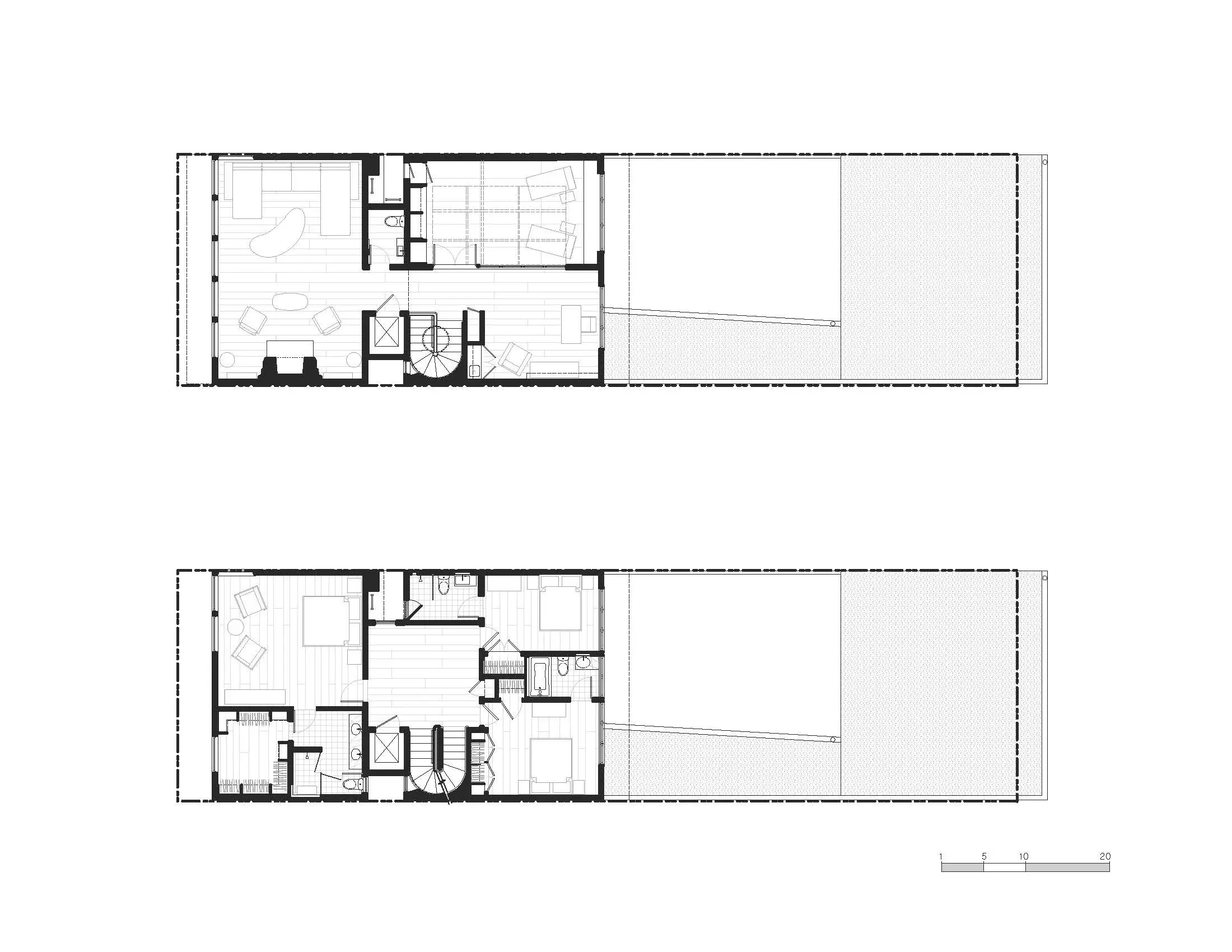 image of butler-armsden-wurster-revival-upper-floor-plans.jpg