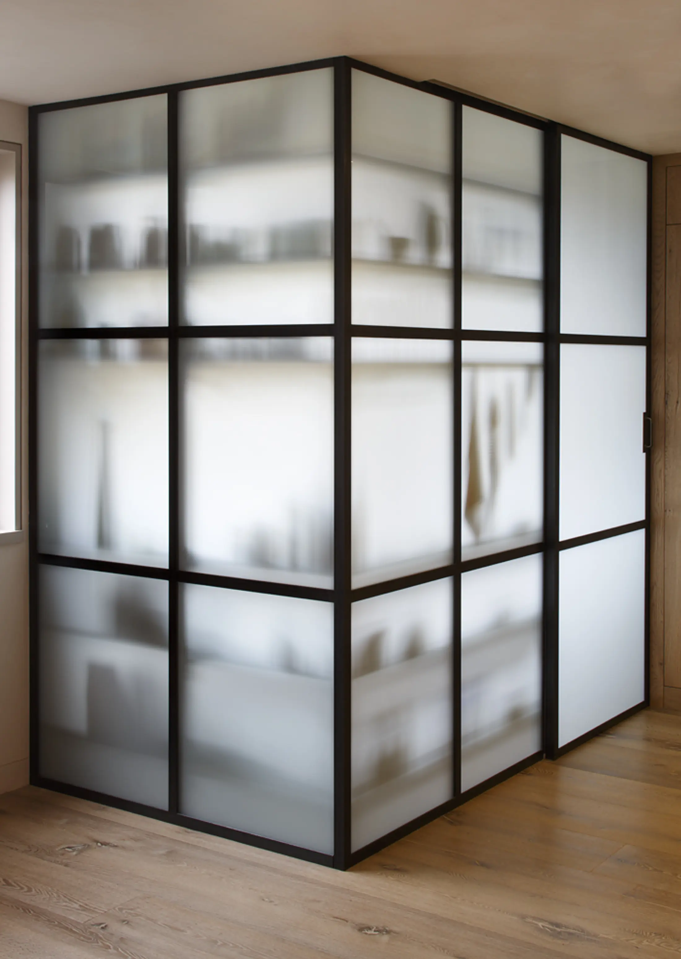 image of butler-armsden-wurster-revival-frosted-glass-pantry.jpg