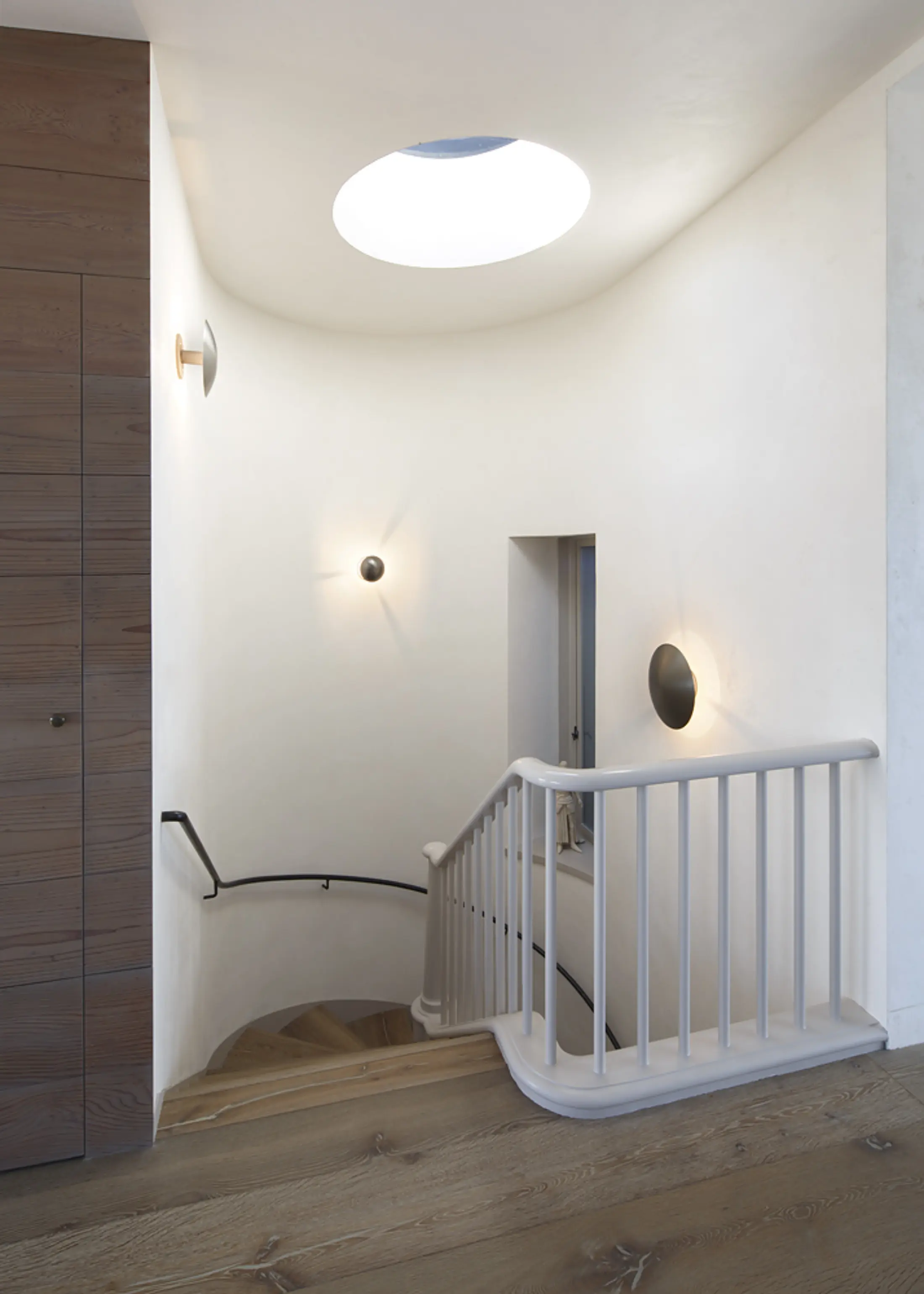 image of butler-armsden-wurster-revival-top-of-stairs-and-skylight.jpg