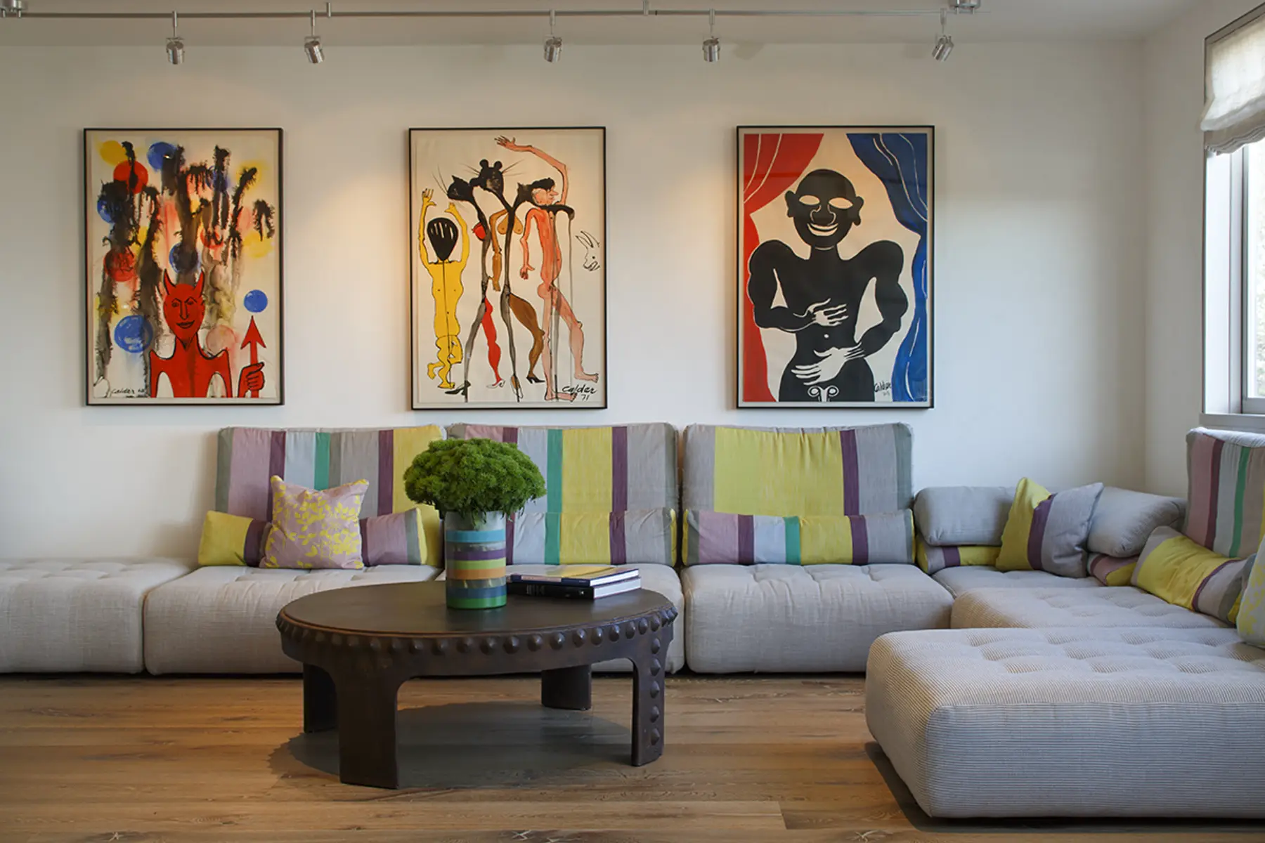 image of butler-armsden-wurster-revival-living-room-sofa-and-art.jpg