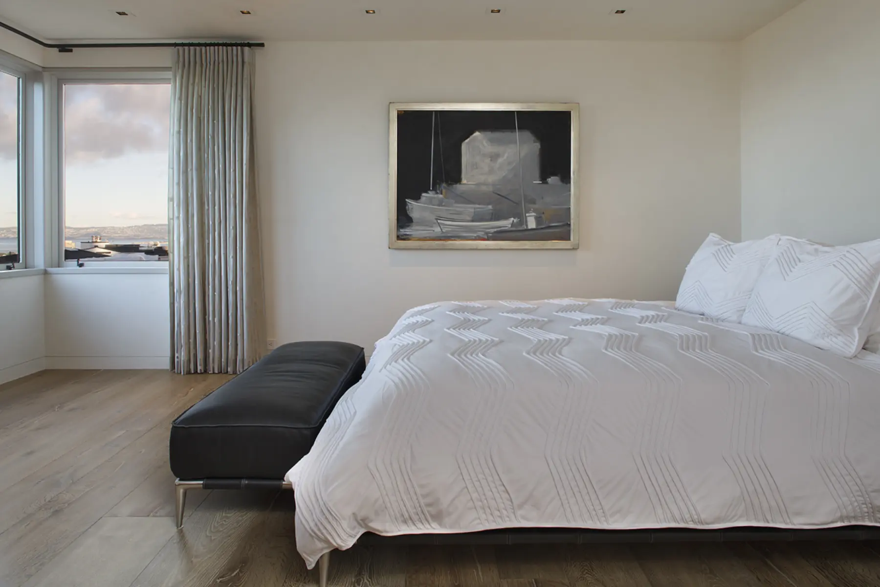 image of butler-armsden-wurster-revival-master-bedroom.jpg