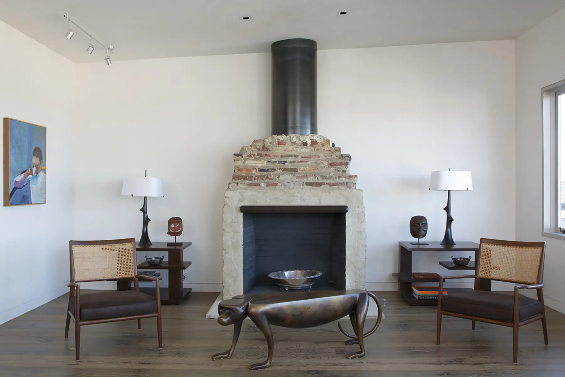 image of butler-armsden-wurster-revival-fireplace.jpg