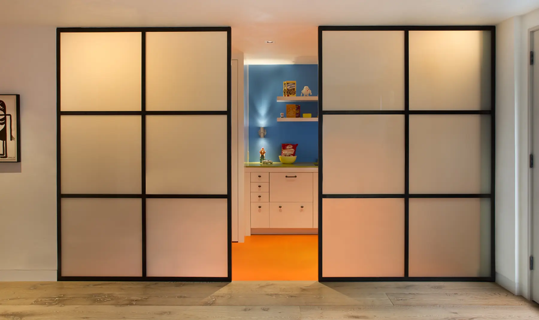 image of butler-armsden-wurster-revival-kids-space-frosted-glass-sliding-doors.jpg