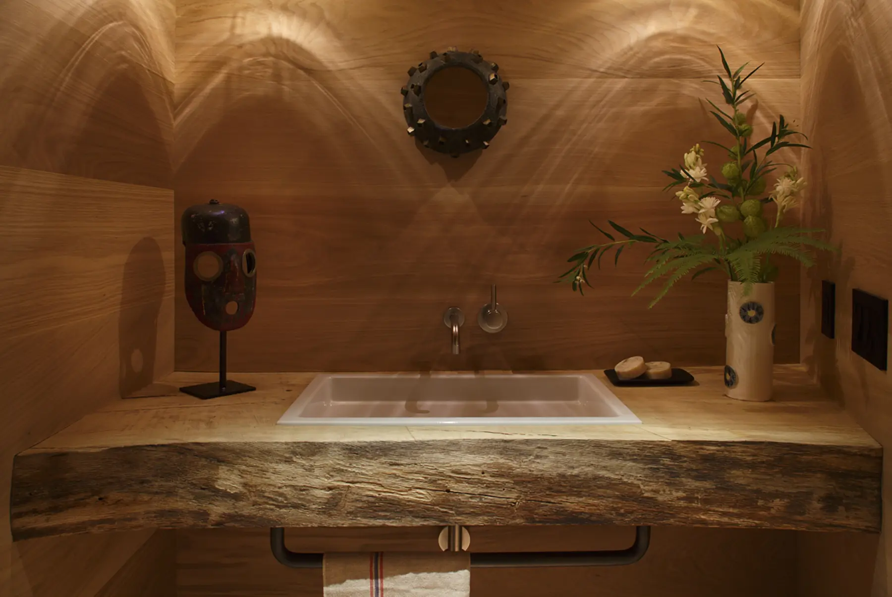 image of butler-armsden-wurster-revival-powder-room.jpg